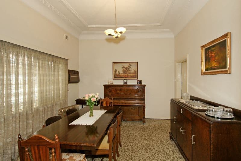 43 Adair Parade, COOLBINIA WA 6050, Coolbinia - Thumbnail 6