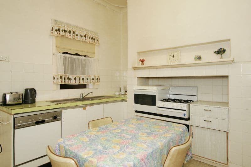 43 Adair Parade, COOLBINIA WA 6050, Coolbinia - Thumbnail 7