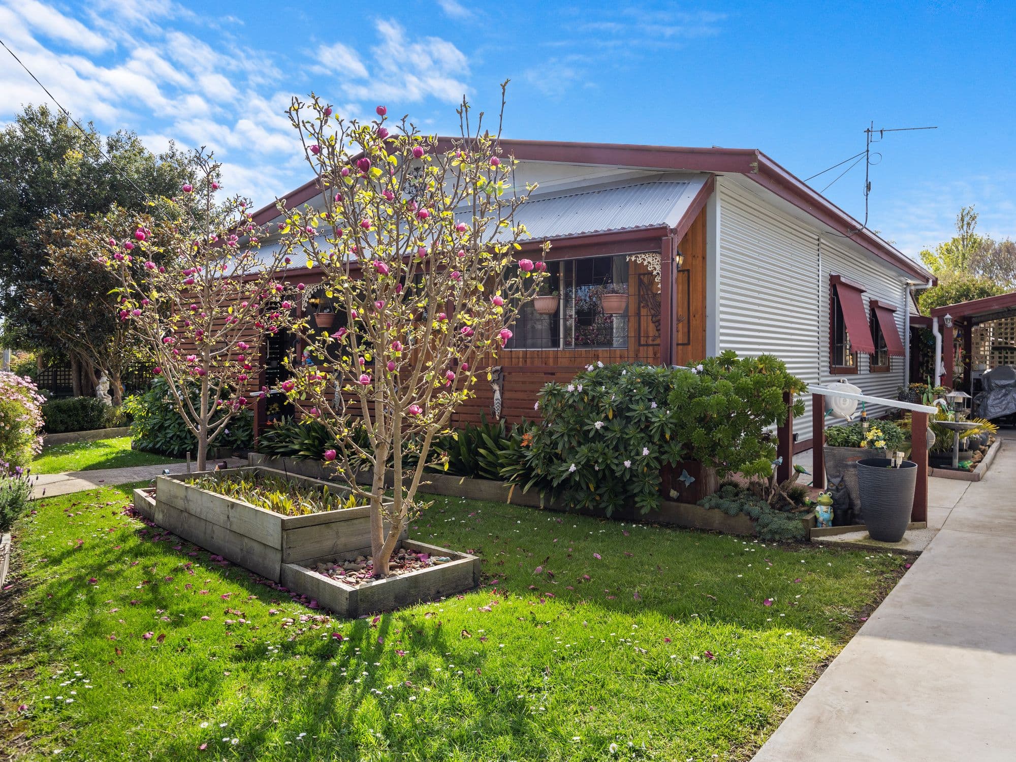 20 Gordon Street, Wonthaggi VIC 3995, North Wonthaggi - Image 1