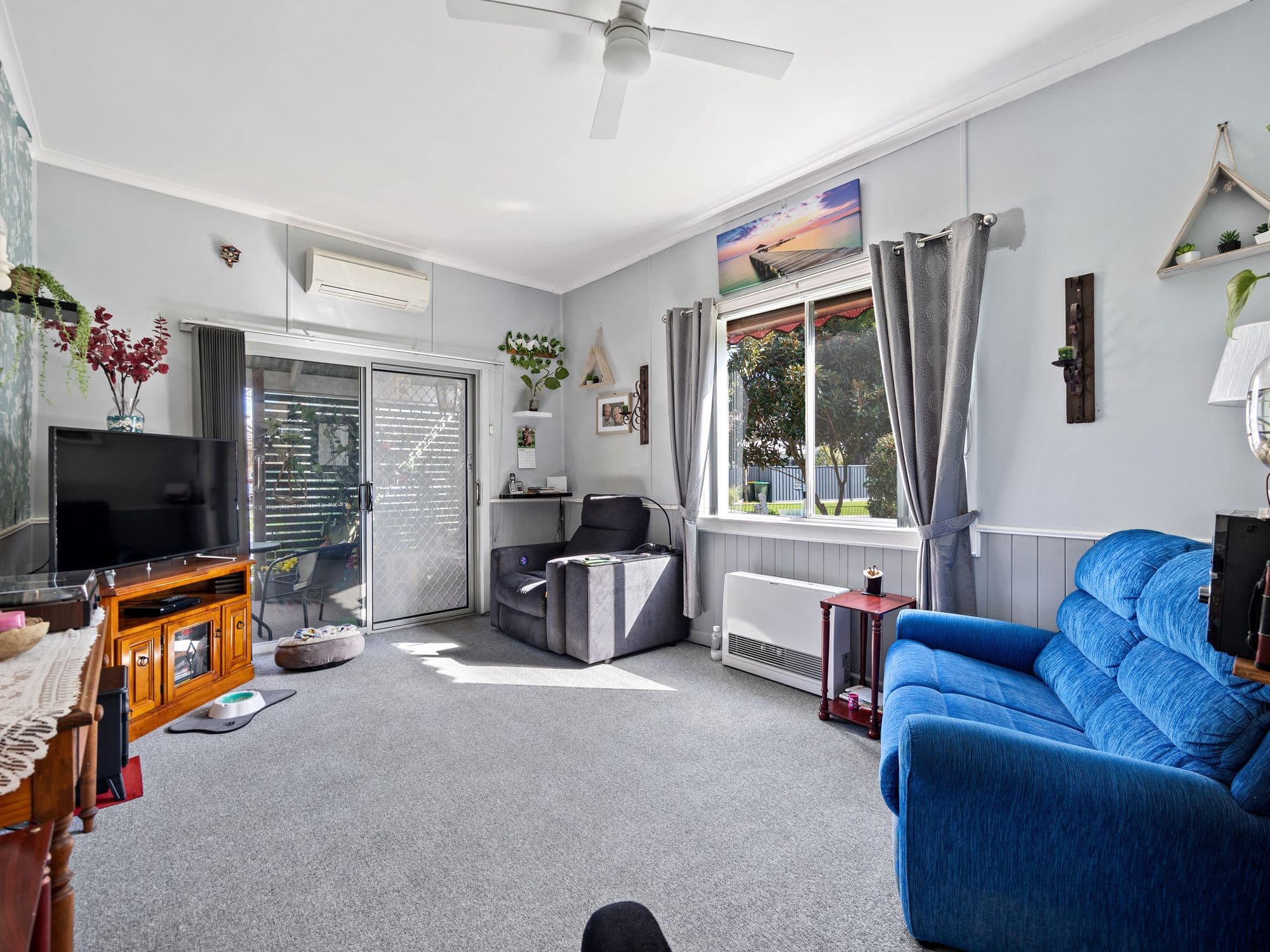 20 Gordon Street, Wonthaggi VIC 3995, North Wonthaggi - Thumbnail 2