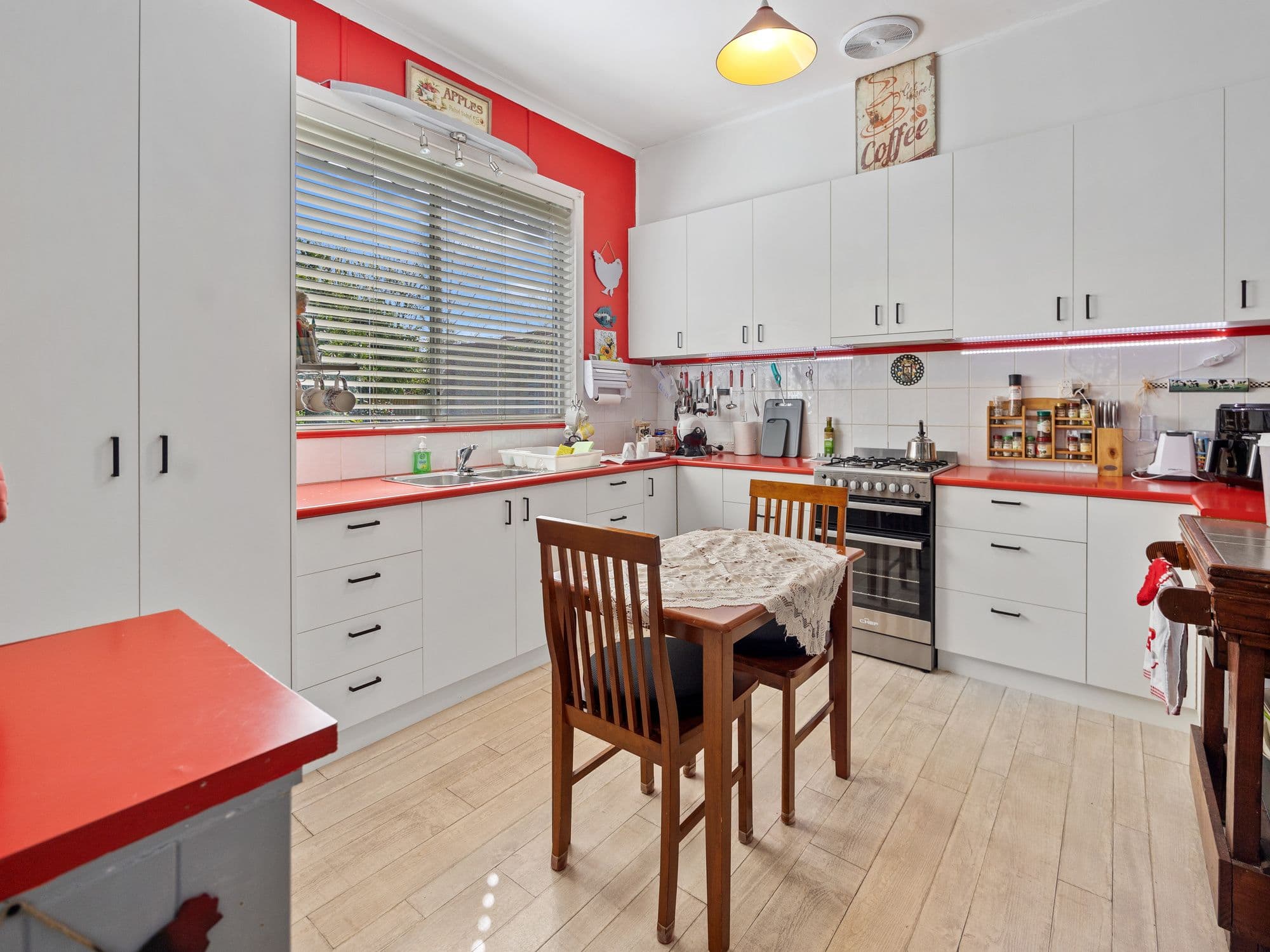 20 Gordon Street, Wonthaggi VIC 3995, North Wonthaggi - Thumbnail 3