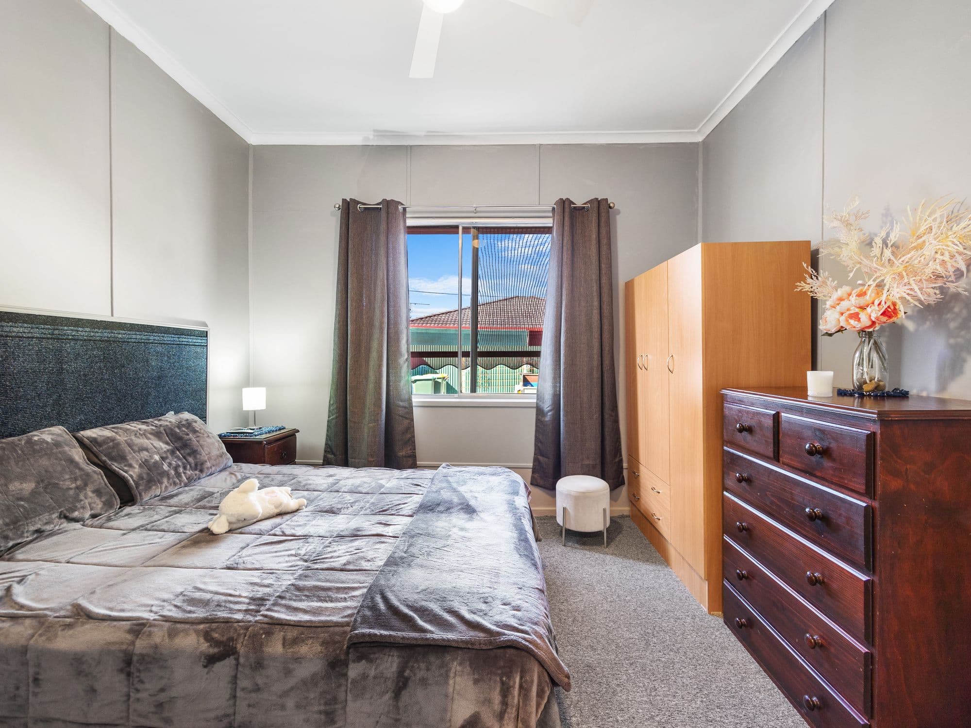 20 Gordon Street, Wonthaggi VIC 3995, North Wonthaggi - Thumbnail 4