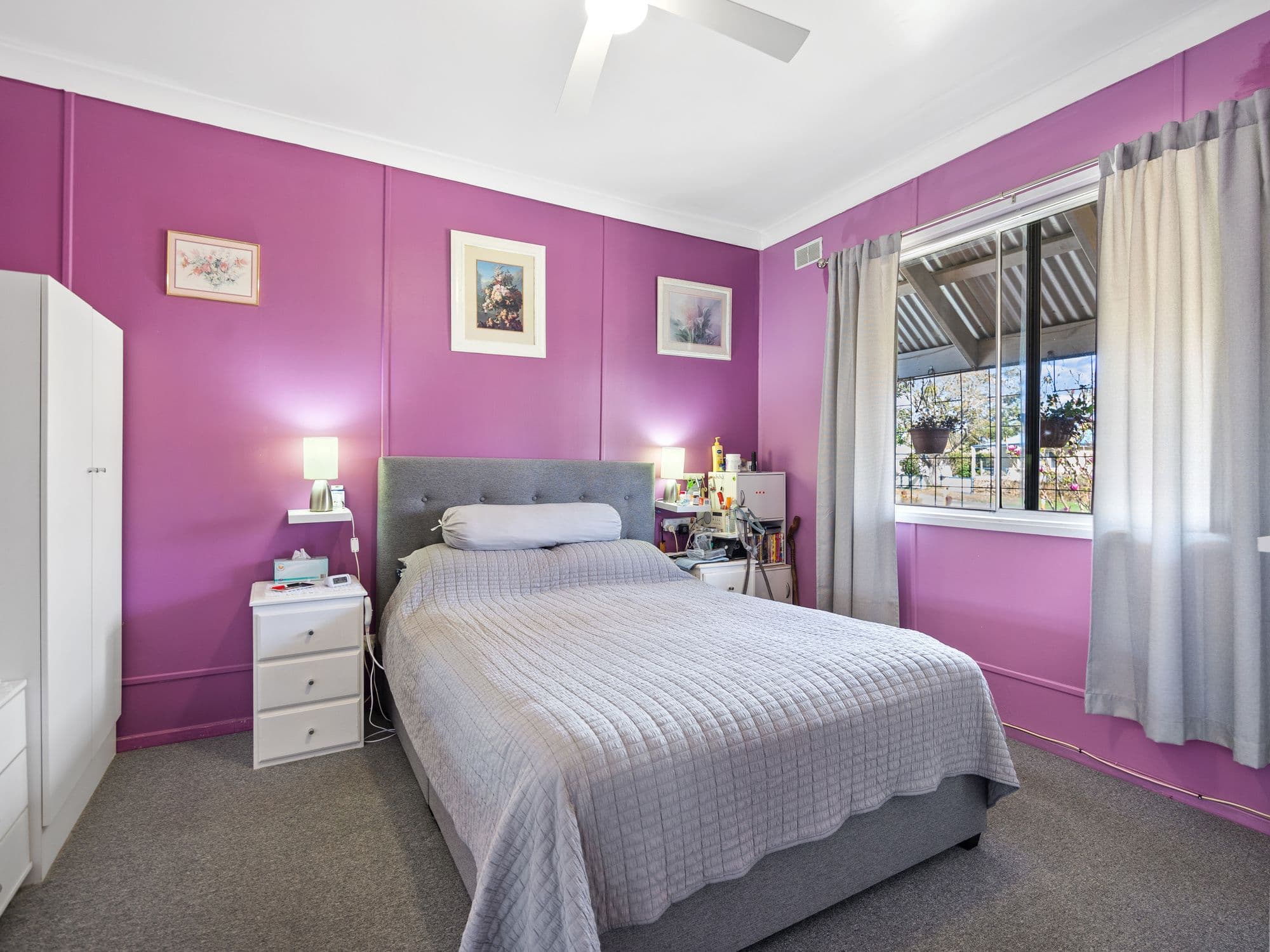 20 Gordon Street, Wonthaggi VIC 3995, North Wonthaggi - Thumbnail 5