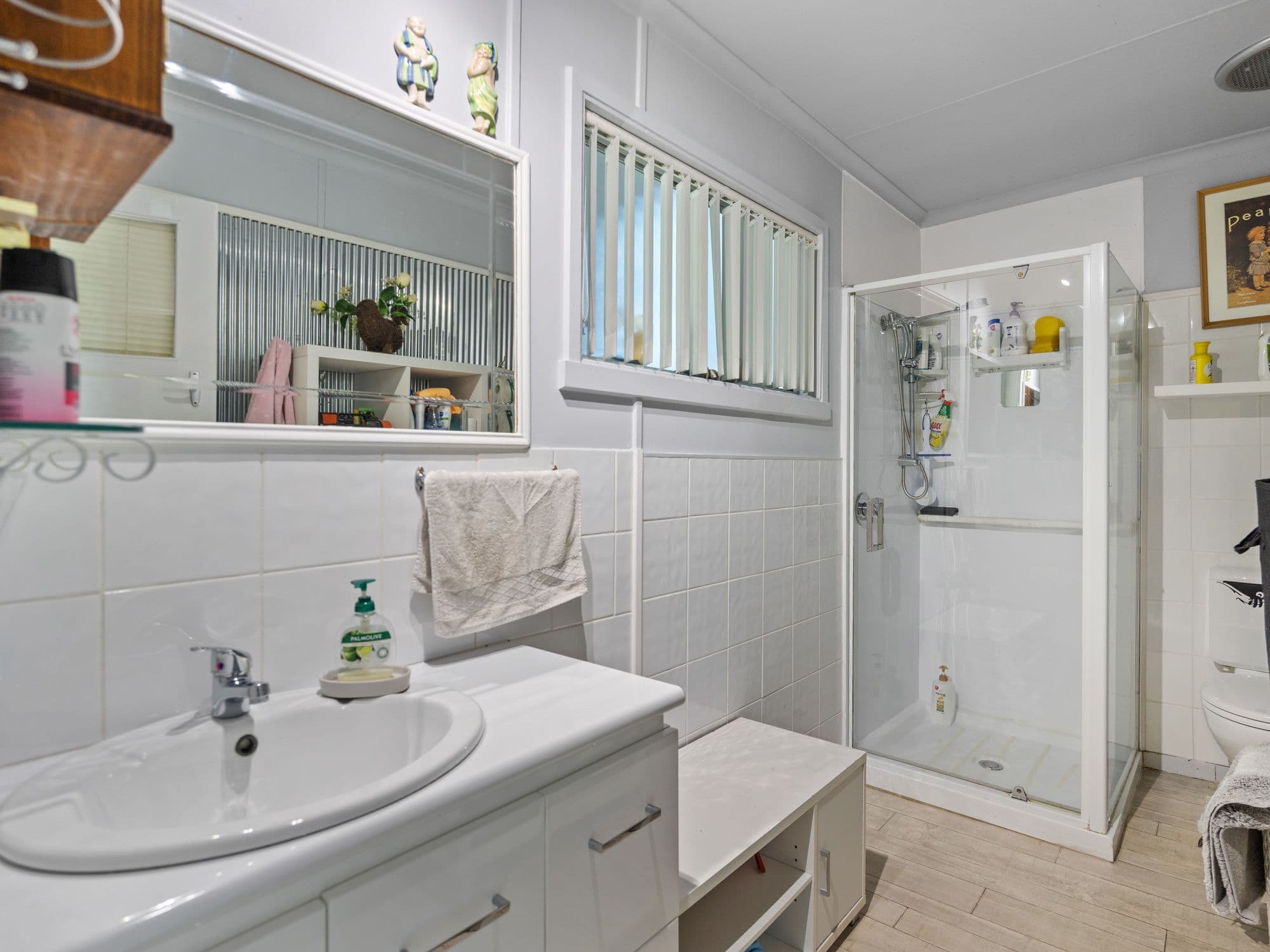 20 Gordon Street, Wonthaggi VIC 3995, North Wonthaggi - Thumbnail 6