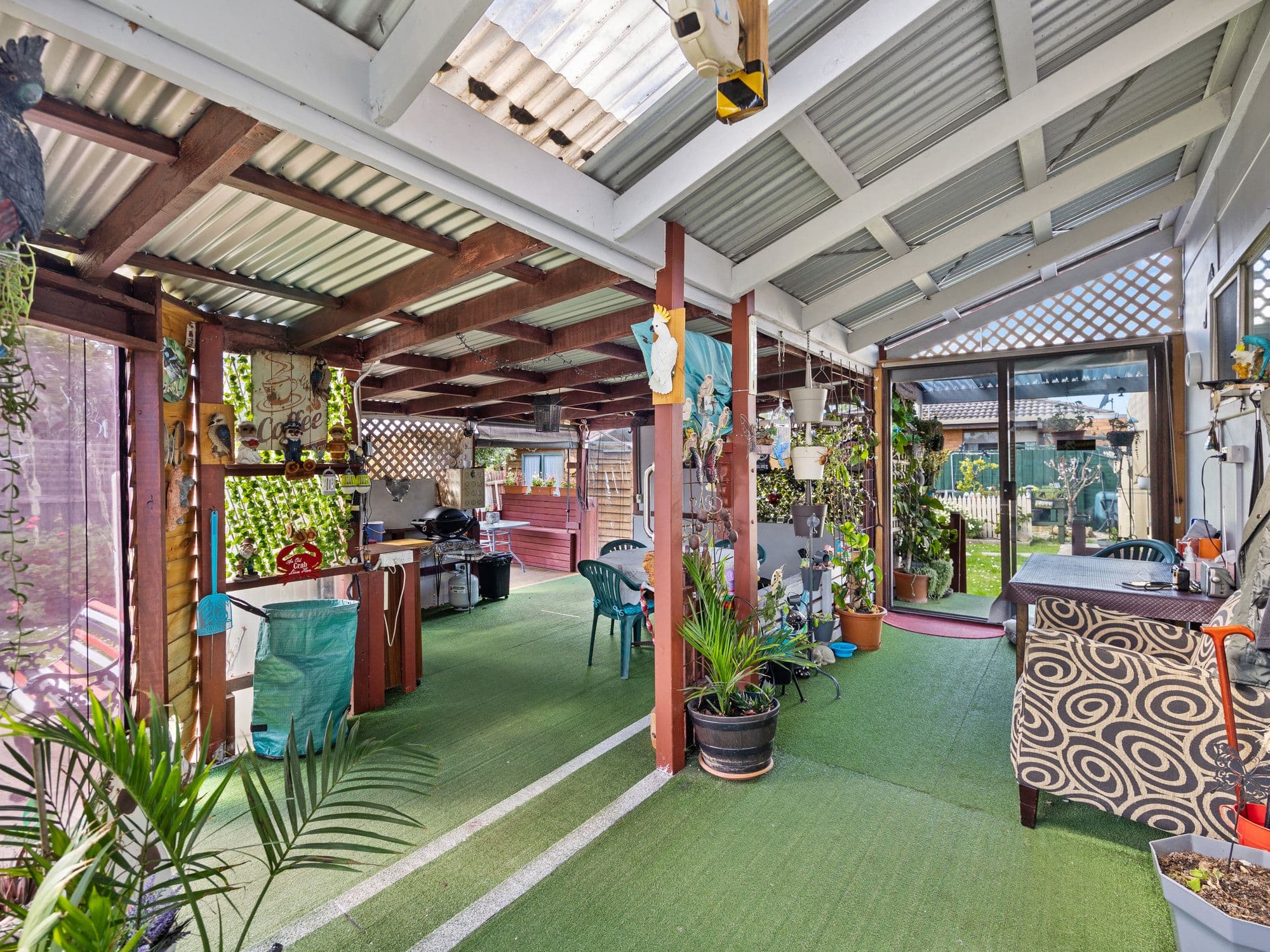 20 Gordon Street, Wonthaggi VIC 3995, North Wonthaggi - Thumbnail 7