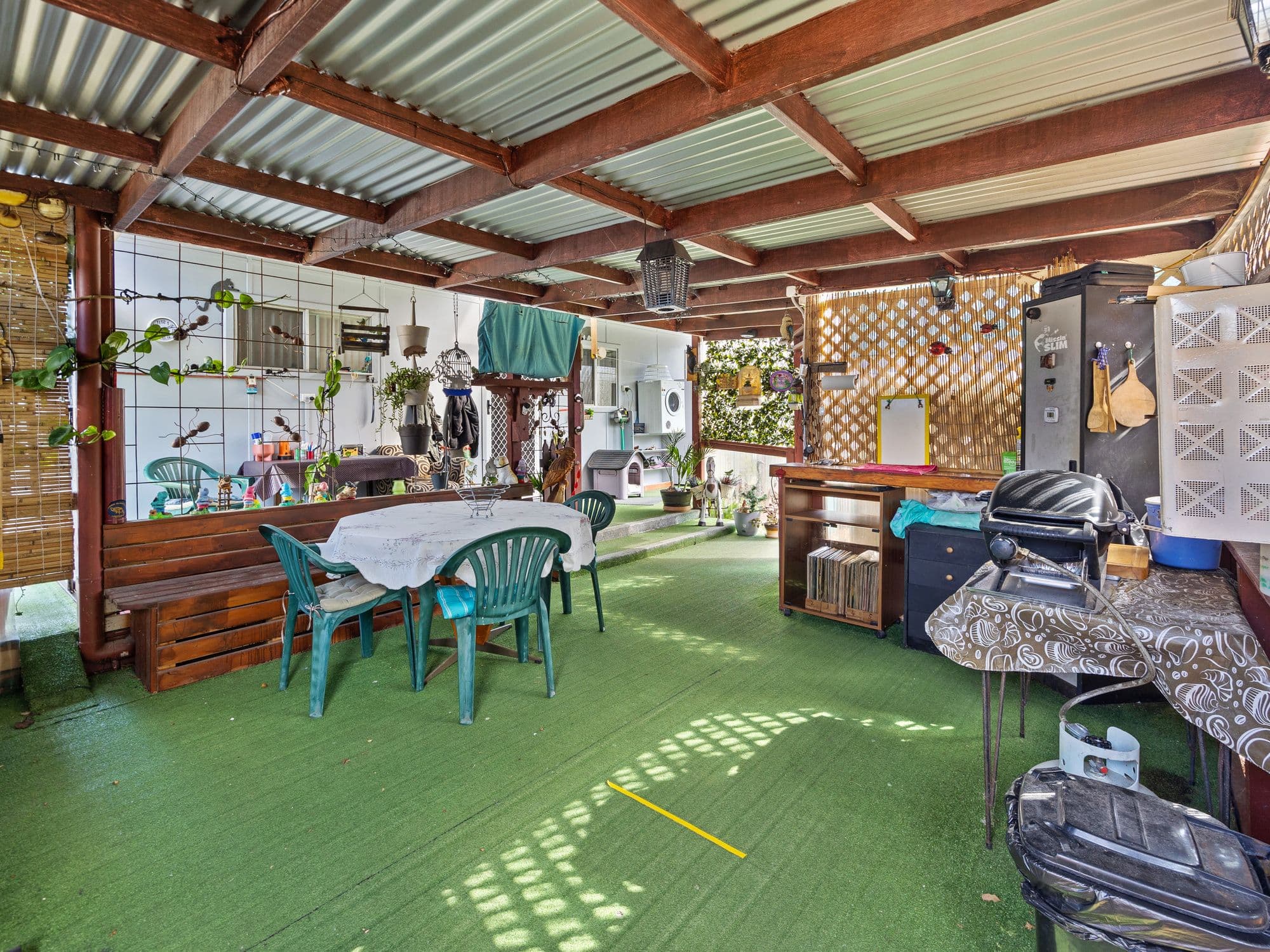 20 Gordon Street, Wonthaggi VIC 3995, North Wonthaggi - Thumbnail 8