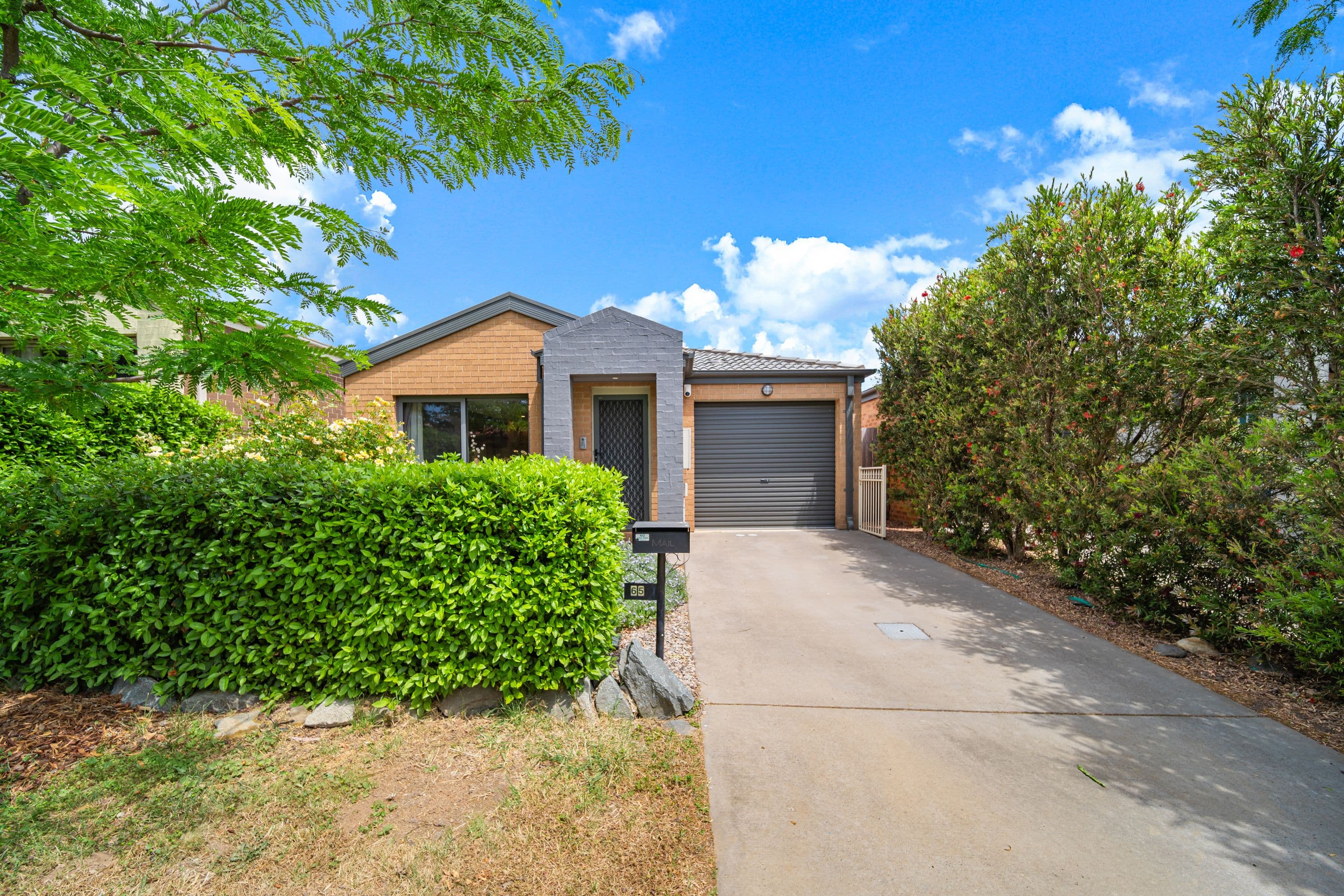 65 Tay Street, Watson ACT 2602, Watson - Image 1