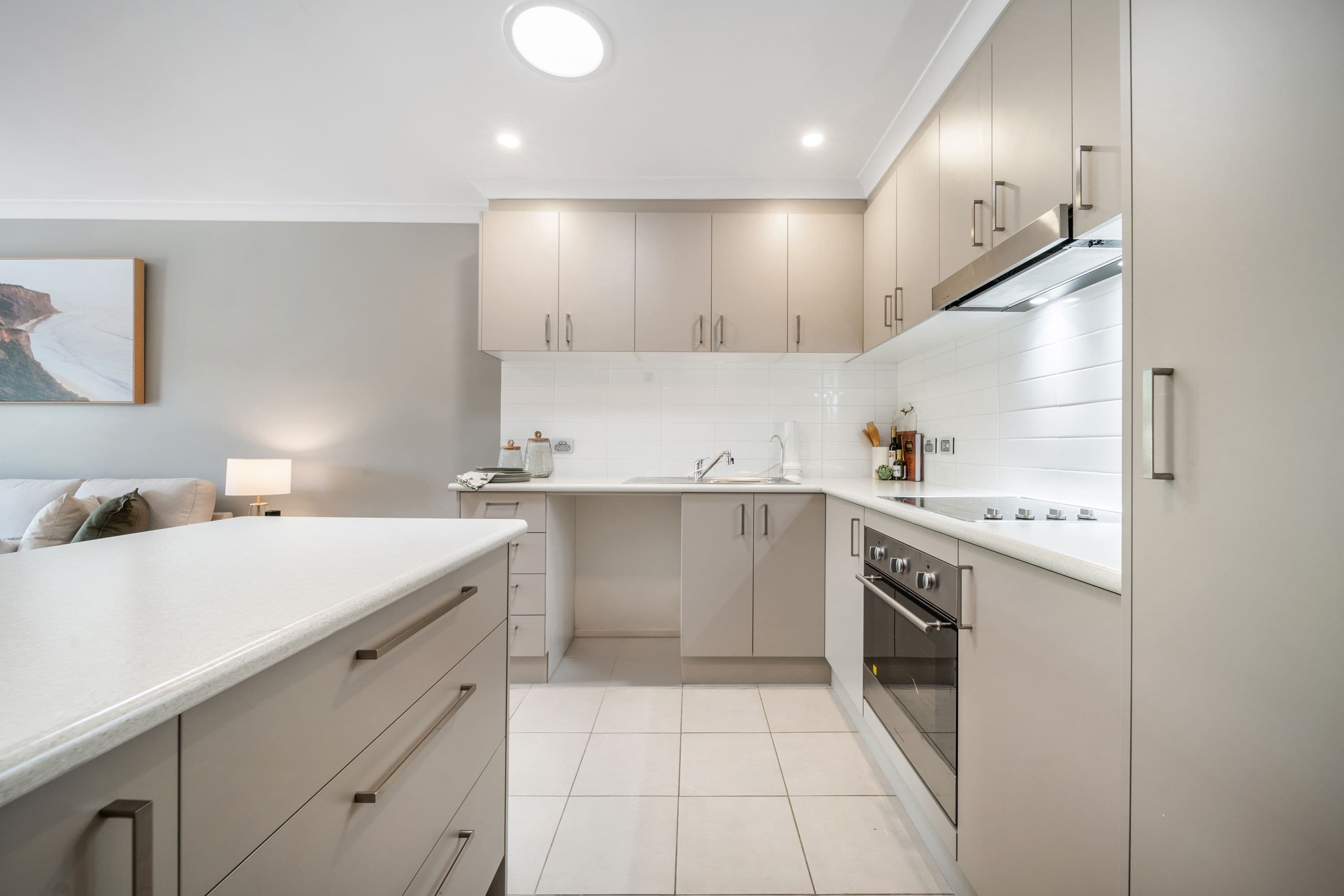 65 Tay Street, Watson ACT 2602, Watson - Thumbnail 3