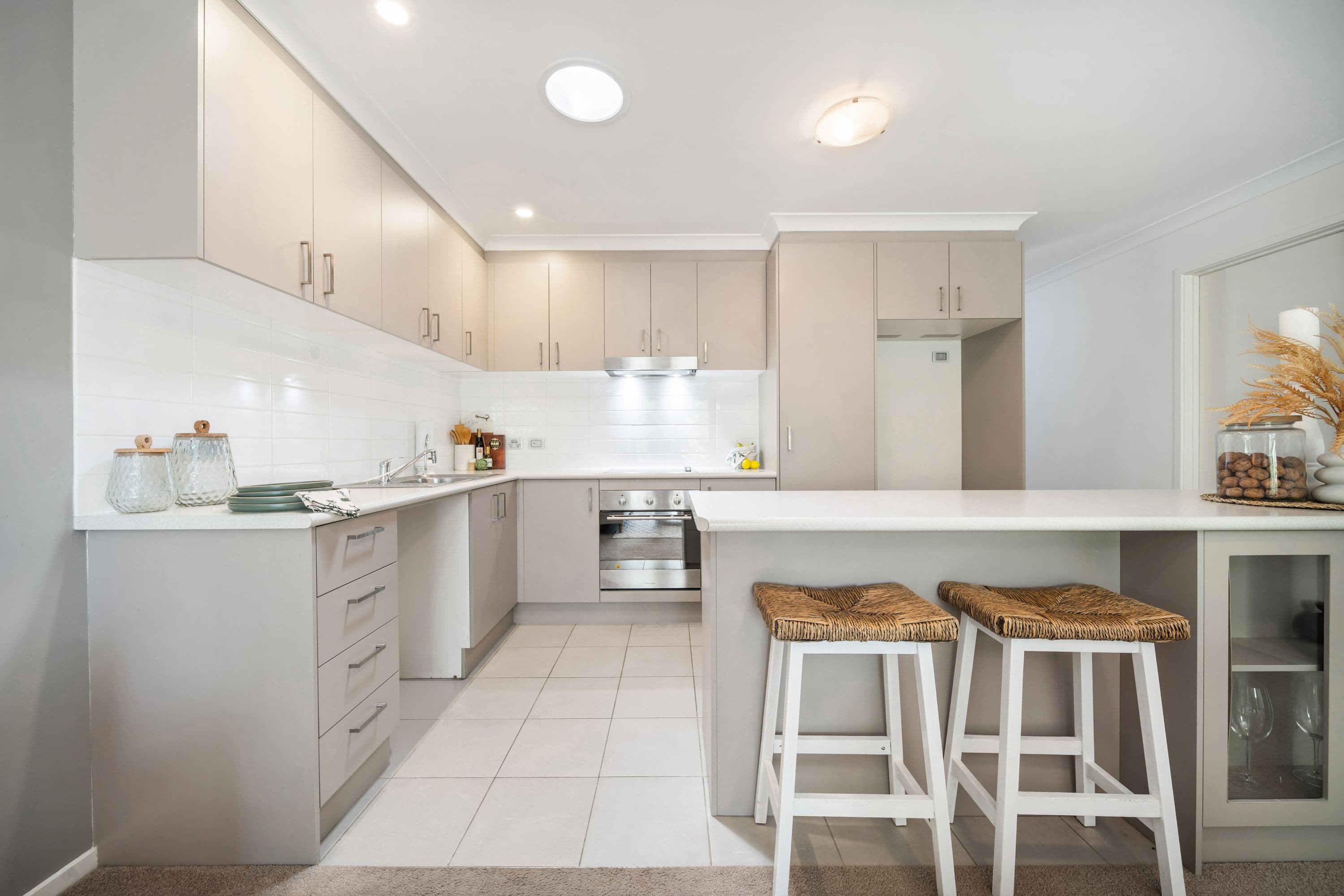 65 Tay Street, Watson ACT 2602, Watson - Thumbnail 4