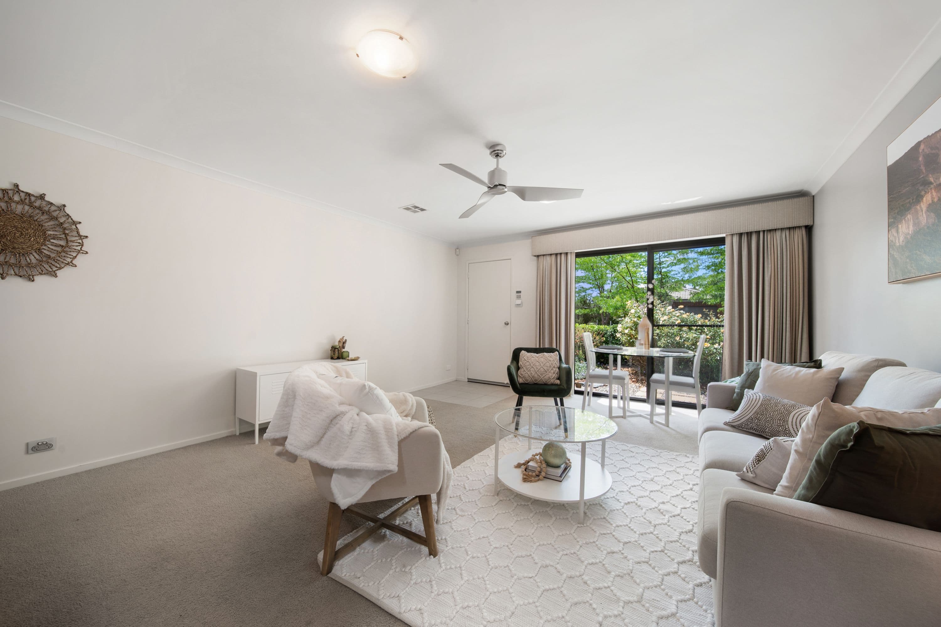 65 Tay Street, Watson ACT 2602, Watson - Thumbnail 8