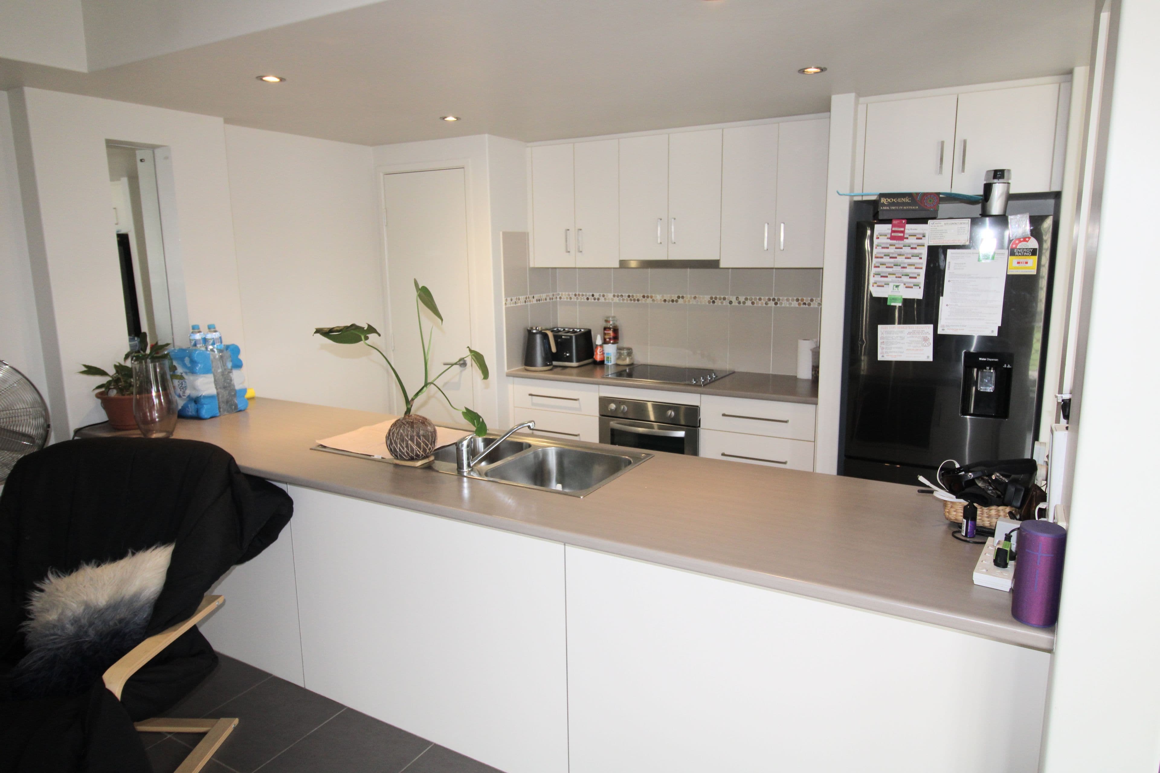 6 Desgrand Street, Emerald QLD 4720, Emerald - Thumbnail 3