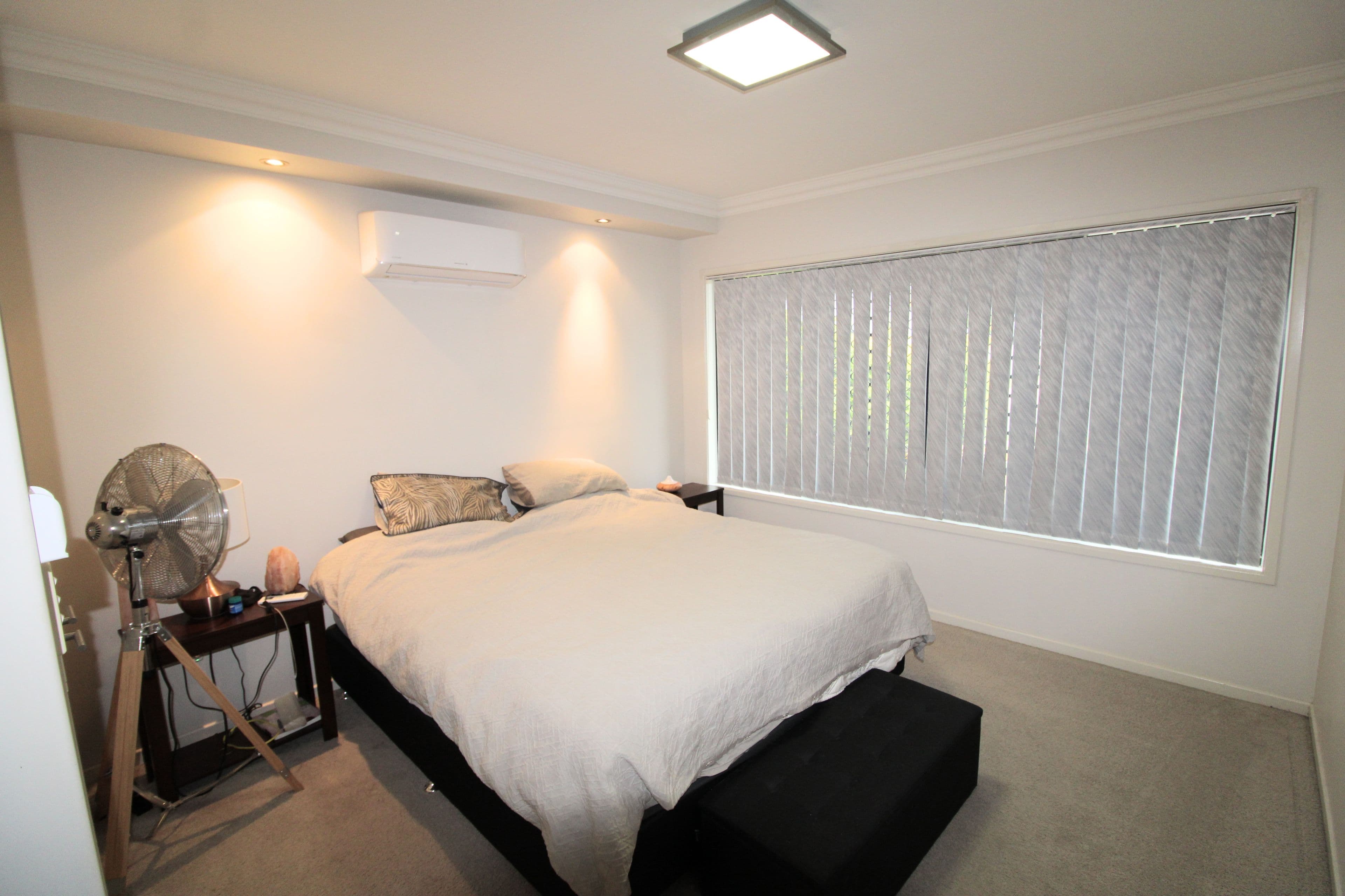 6 Desgrand Street, Emerald QLD 4720, Emerald - Thumbnail 5