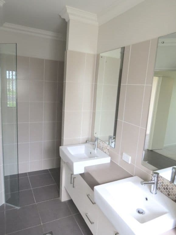 6 Desgrand Street, Emerald QLD 4720, Emerald - Thumbnail 6