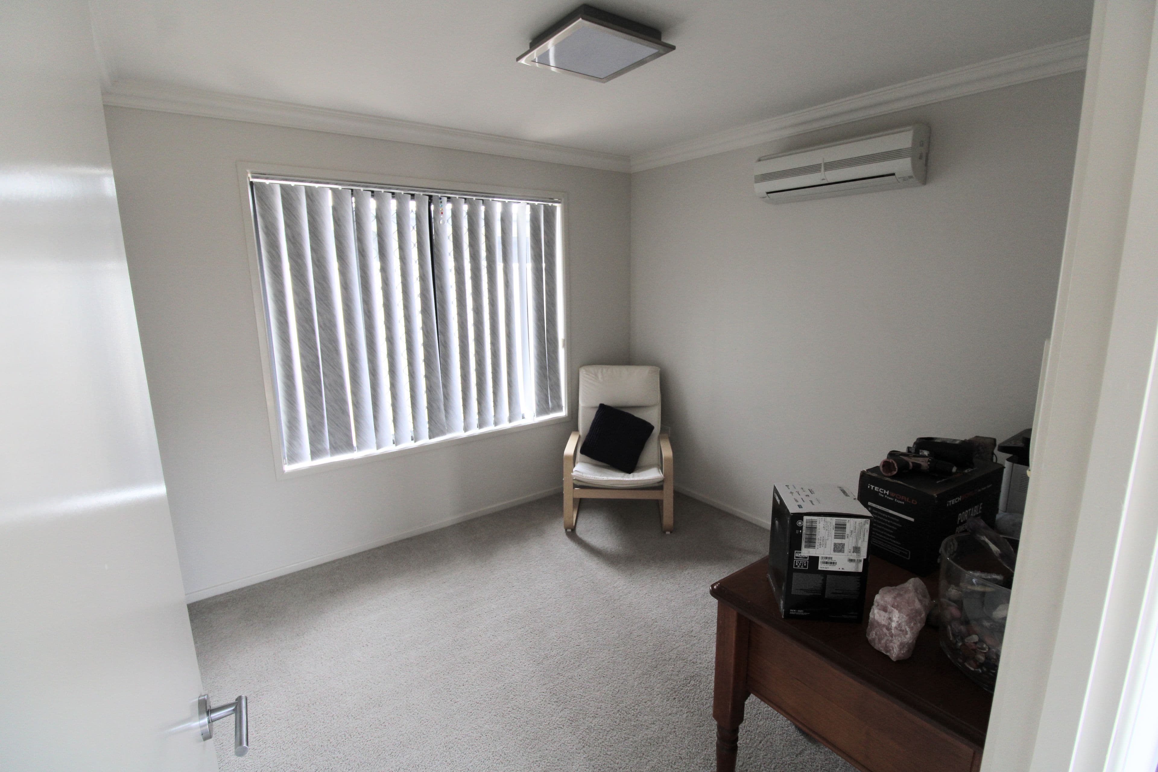 6 Desgrand Street, Emerald QLD 4720, Emerald - Thumbnail 7