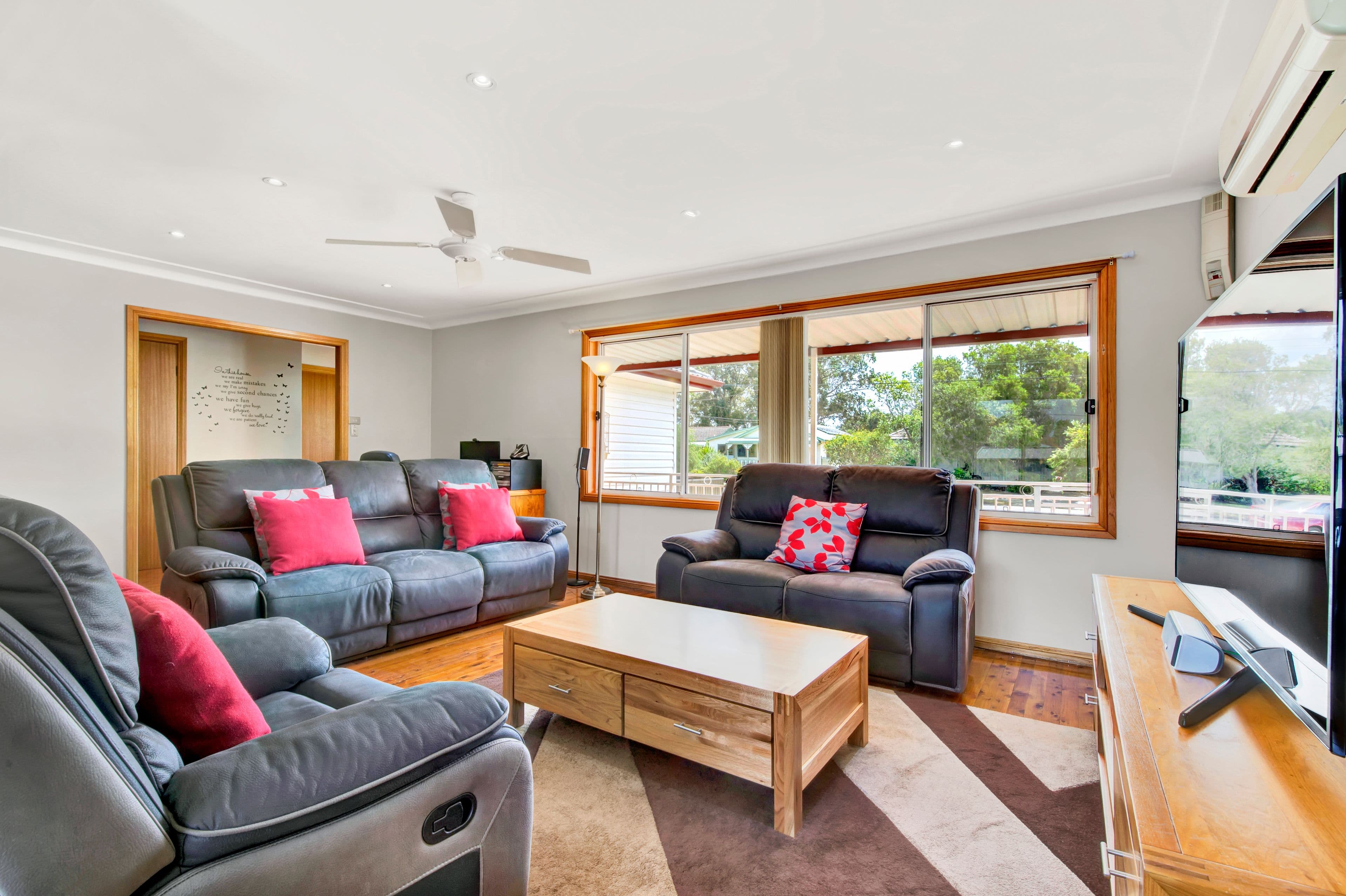 Canley Heights NSW 2166, Canley Heights - Thumbnail 2