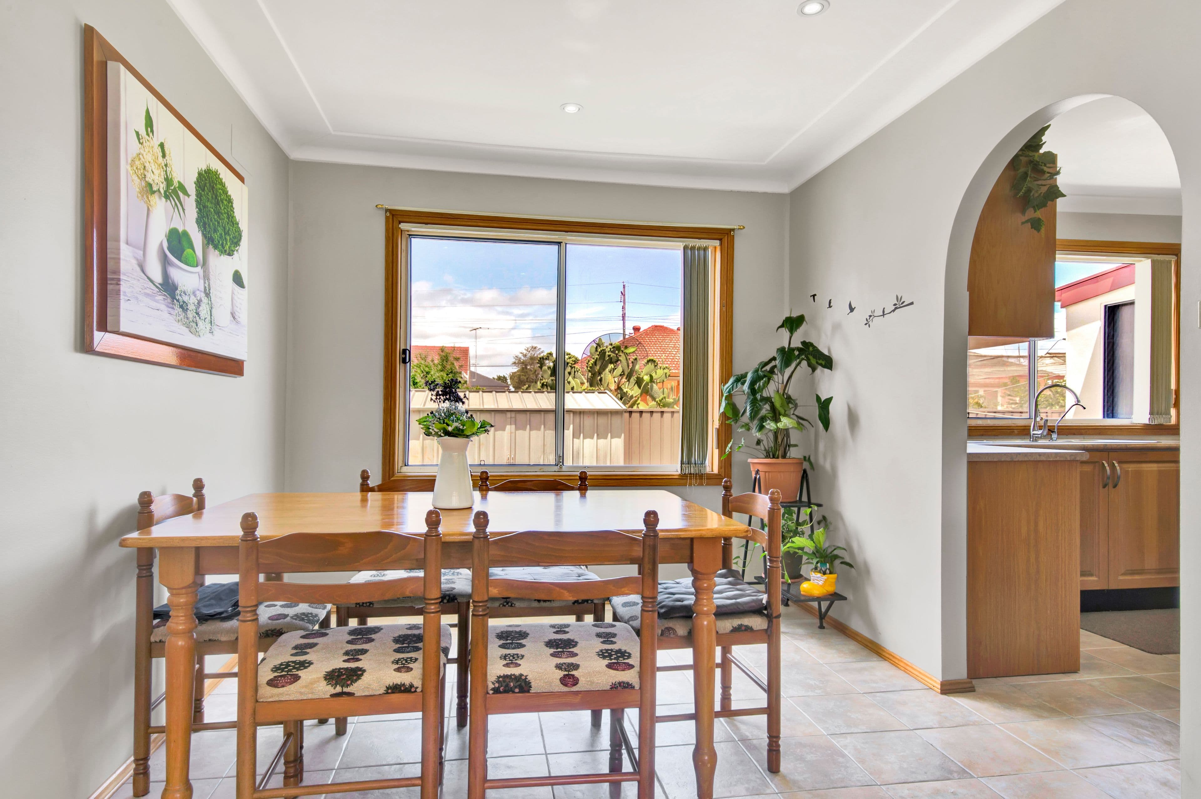 Canley Heights NSW 2166, Canley Heights - Thumbnail 4