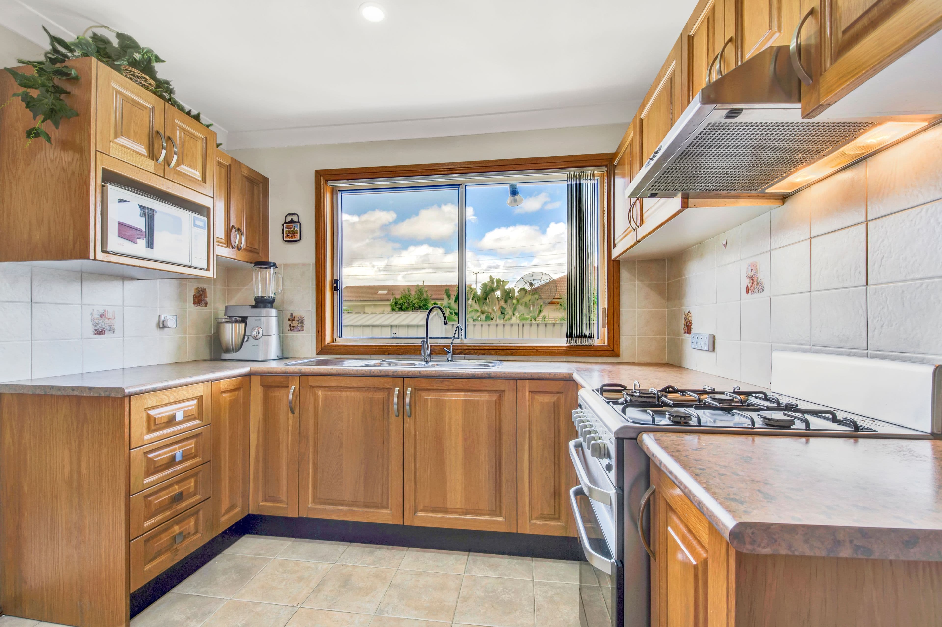 Canley Heights NSW 2166, Canley Heights - Thumbnail 5