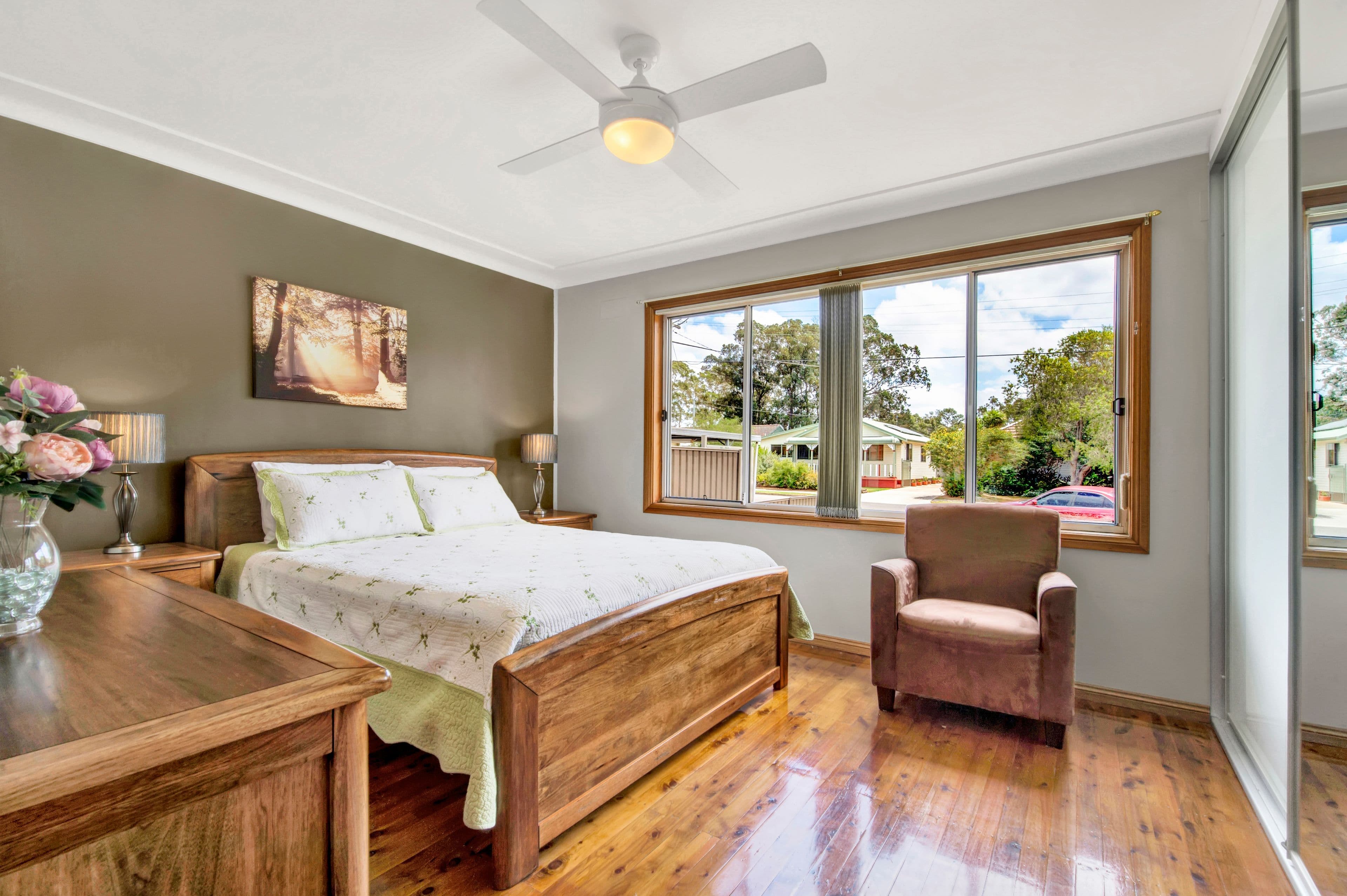 Canley Heights NSW 2166, Canley Heights - Thumbnail 6