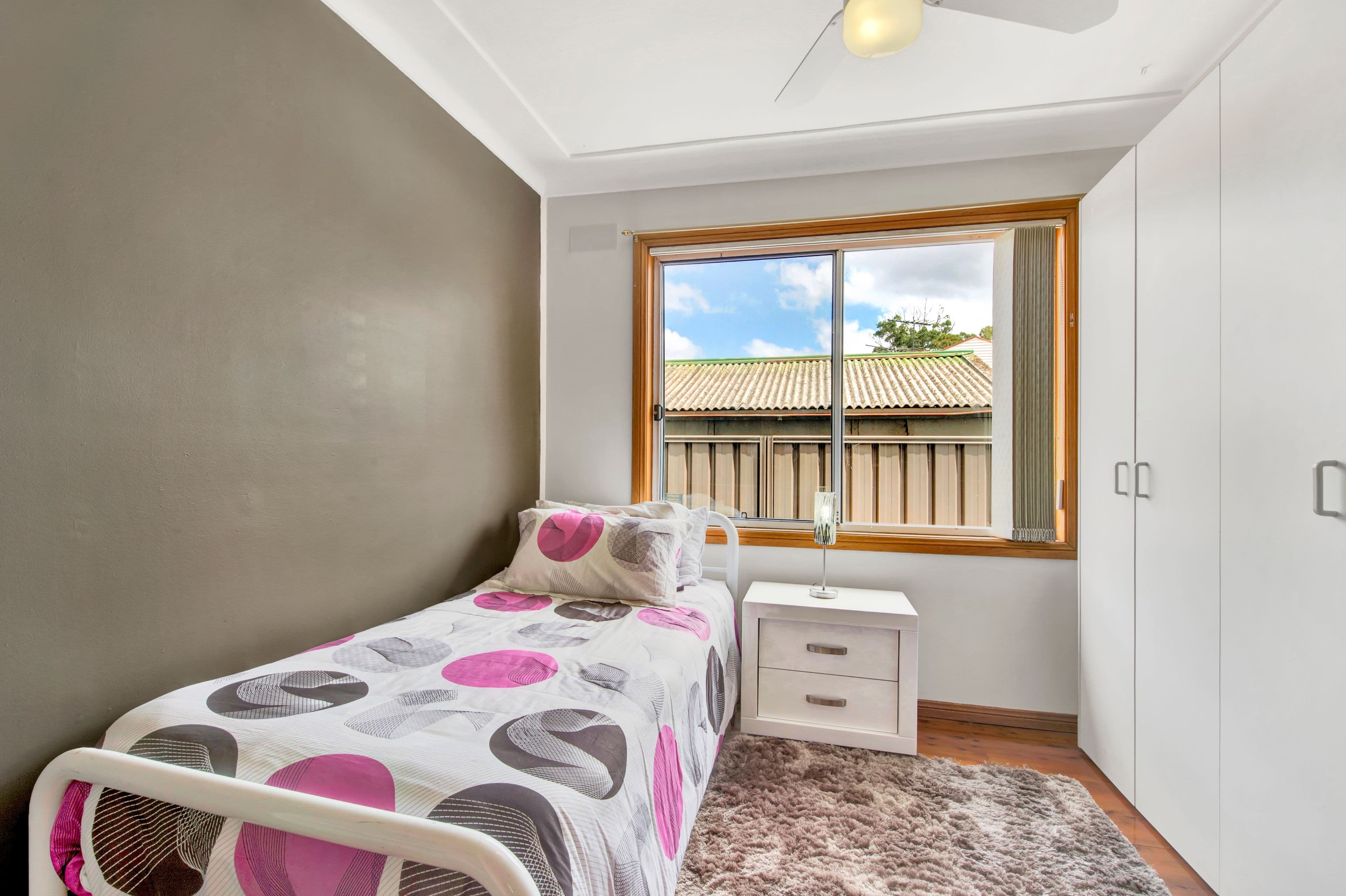 Canley Heights NSW 2166, Canley Heights - Thumbnail 7