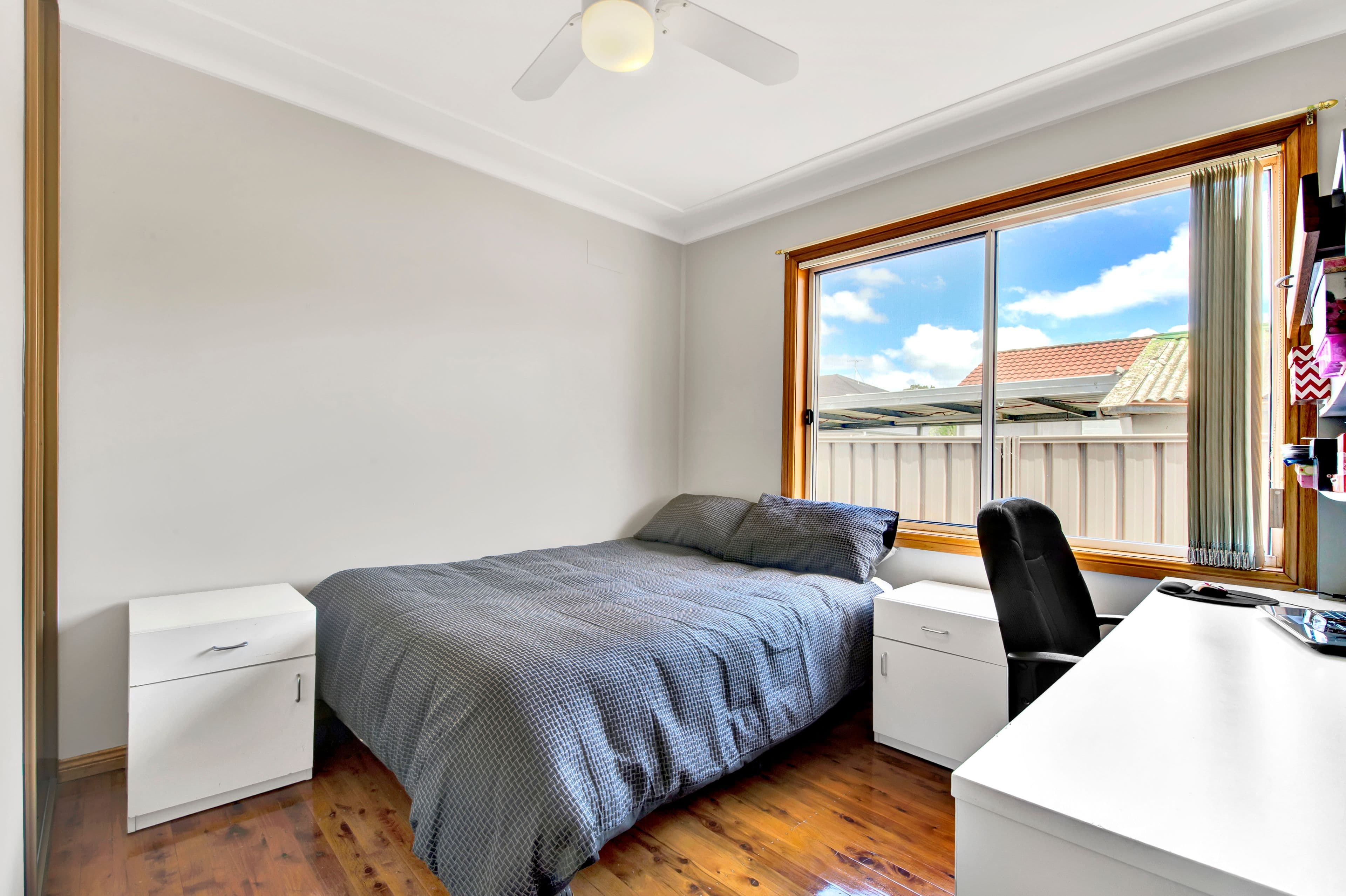 Canley Heights NSW 2166, Canley Heights - Thumbnail 8