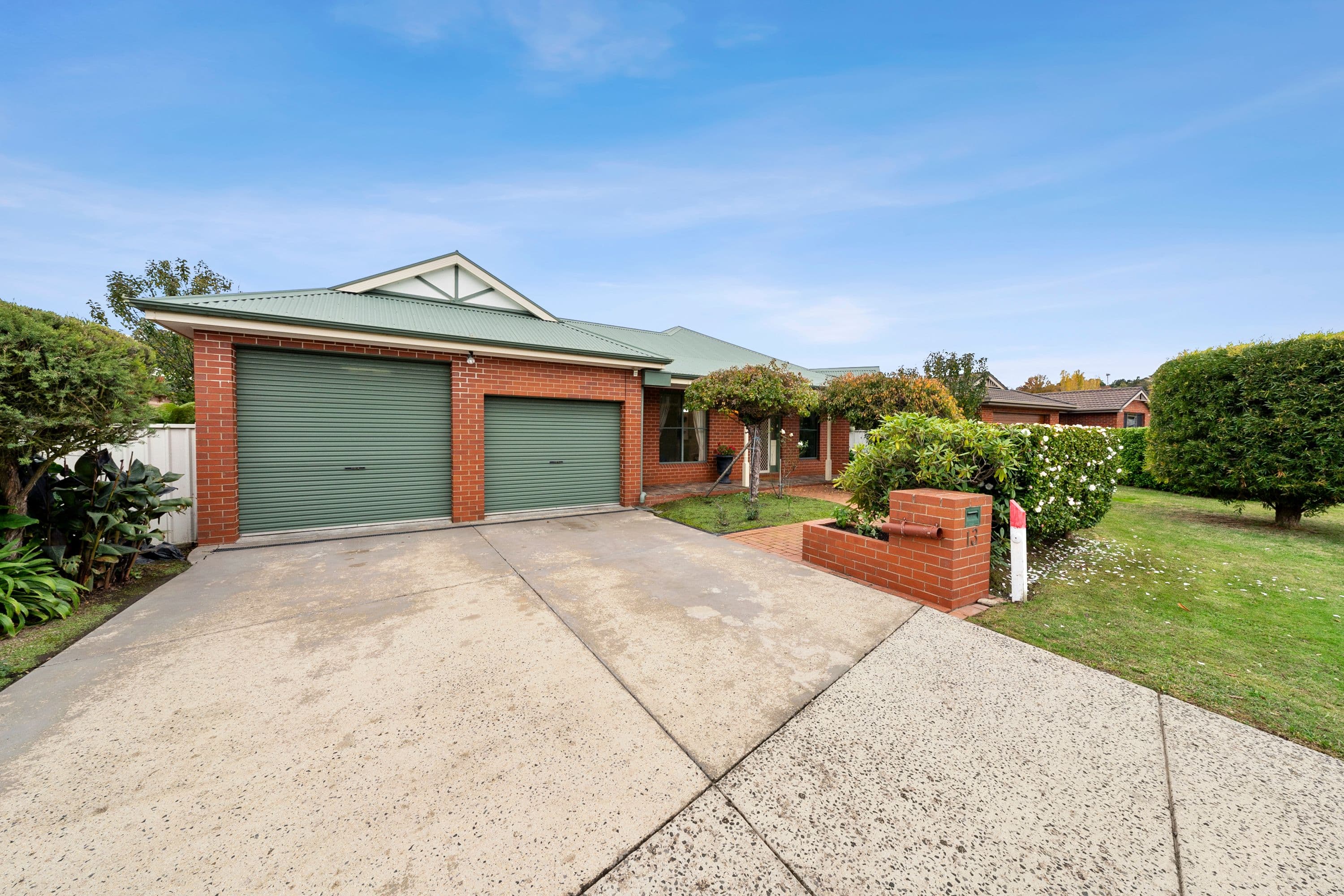 13 Golf View Drive, Invermay Park VIC 3350, Invermay Park - Image 1