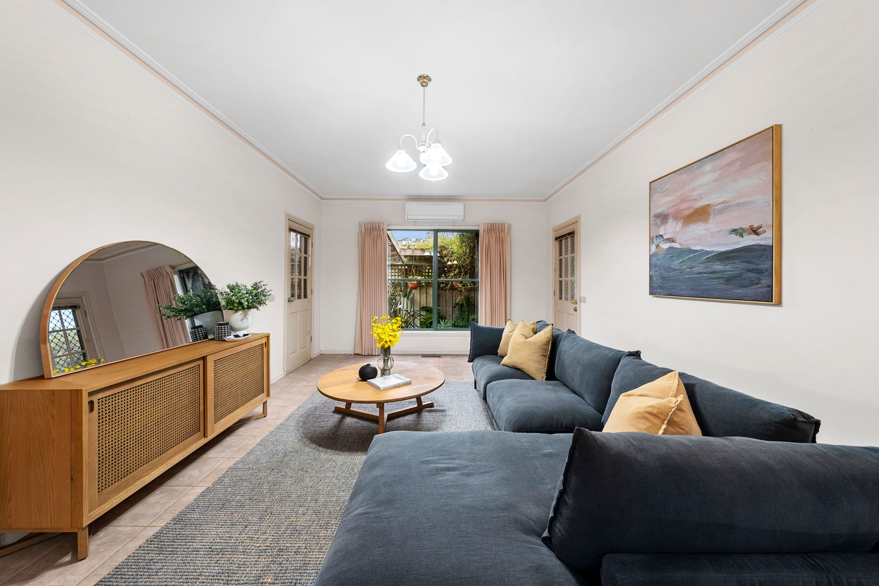13 Golf View Drive, Invermay Park VIC 3350, Invermay Park - Thumbnail 3