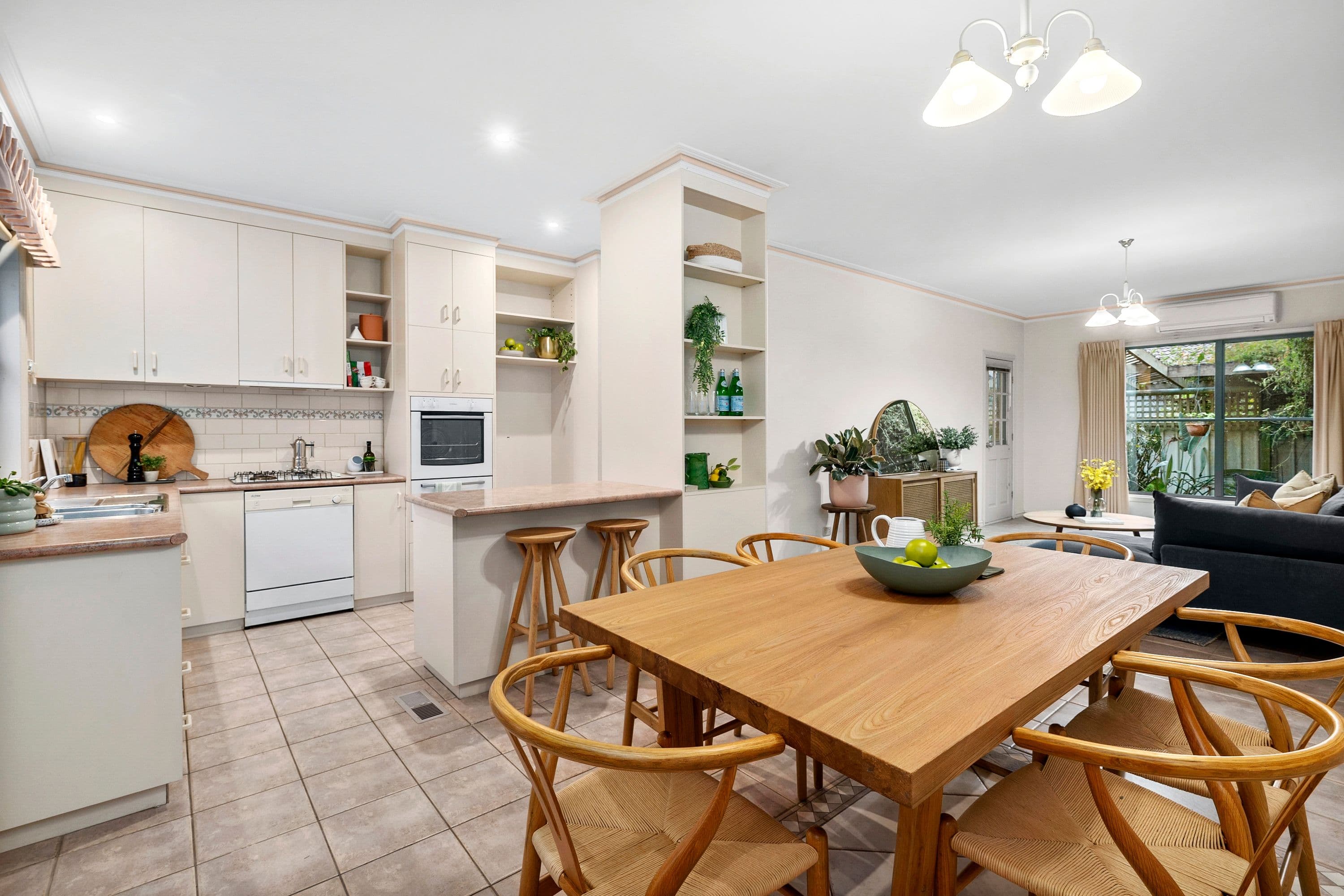 13 Golf View Drive, Invermay Park VIC 3350, Invermay Park - Thumbnail 5