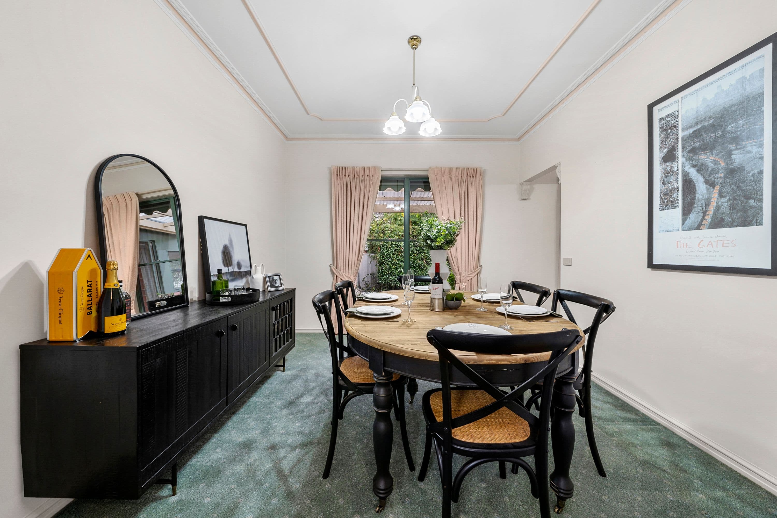 13 Golf View Drive, Invermay Park VIC 3350, Invermay Park - Thumbnail 6