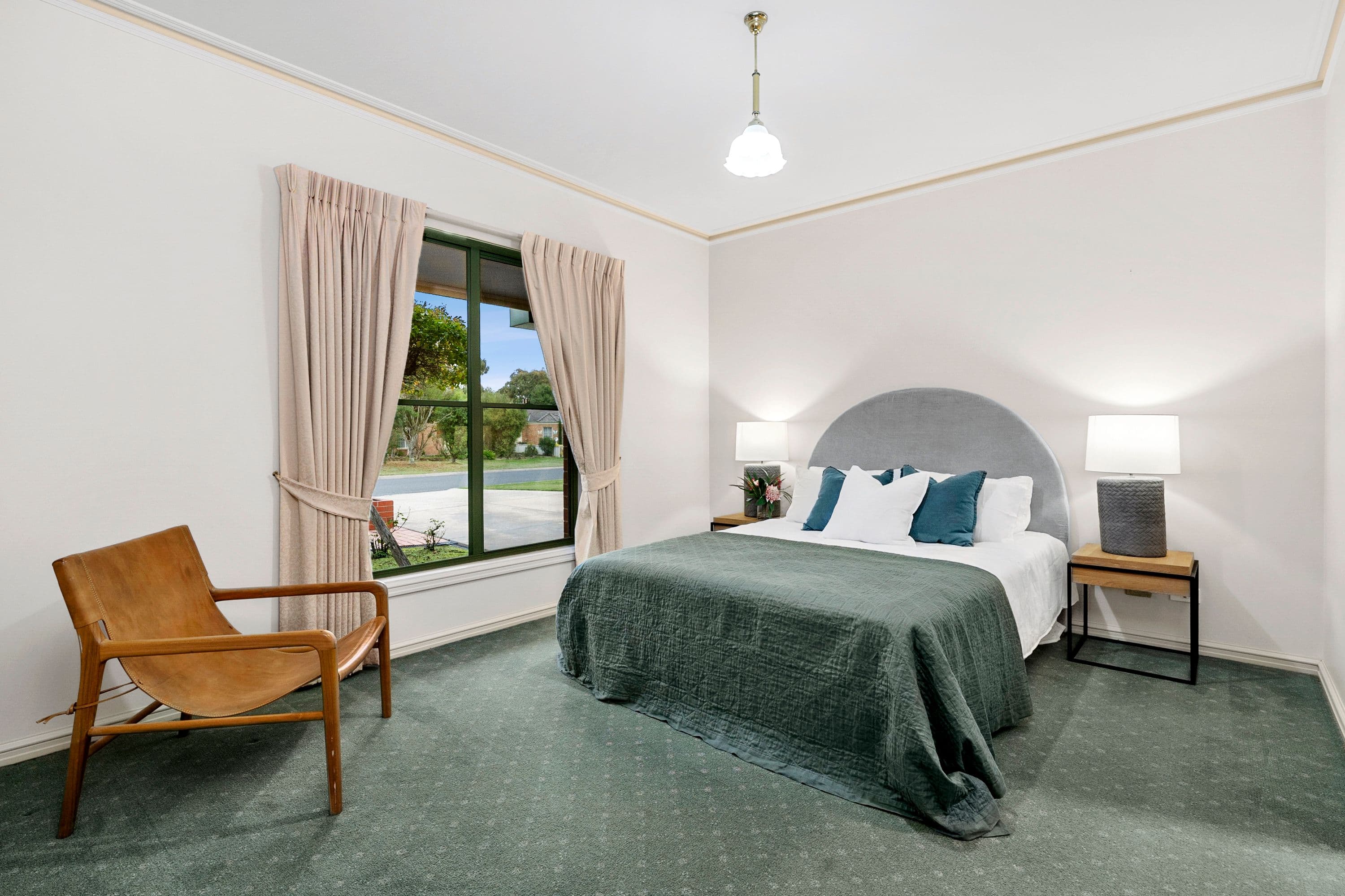 13 Golf View Drive, Invermay Park VIC 3350, Invermay Park - Thumbnail 7