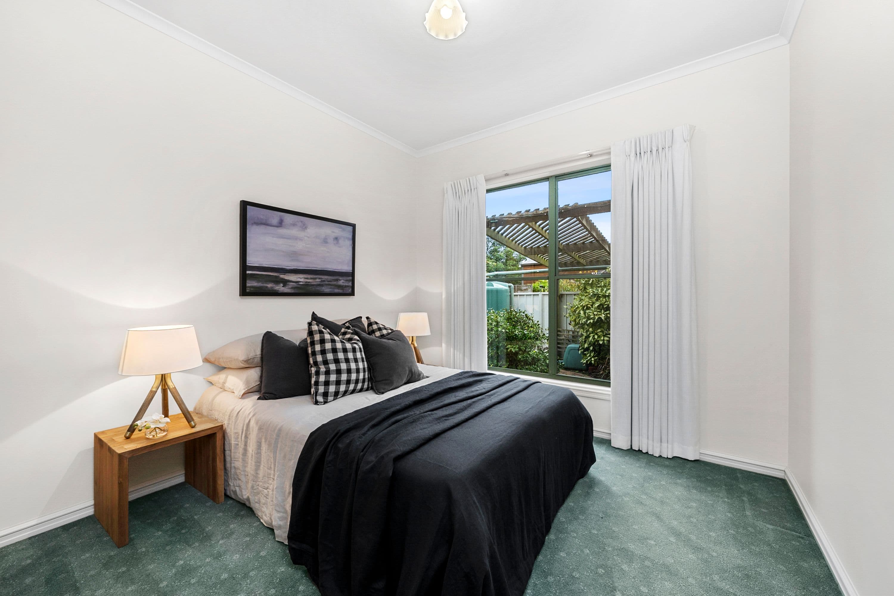 13 Golf View Drive, Invermay Park VIC 3350, Invermay Park - Thumbnail 8