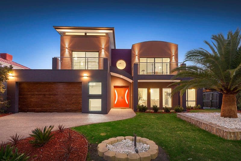 8 The Waterways Boulevard, Waterways VIC 3195, Waterways - Image 1