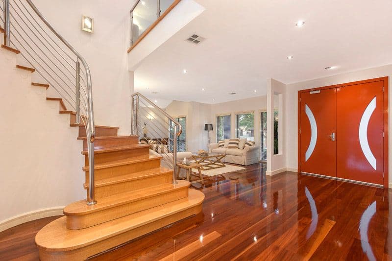 8 The Waterways Boulevard, Waterways VIC 3195, Waterways - Thumbnail 2