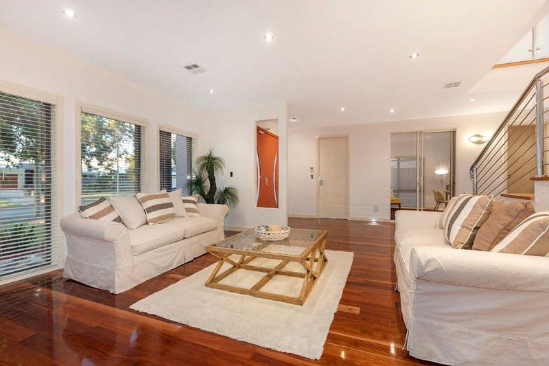 8 The Waterways Boulevard, Waterways VIC 3195, Waterways - Thumbnail 3
