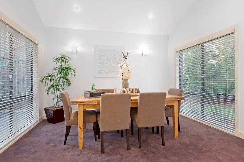 8 The Waterways Boulevard, Waterways VIC 3195, Waterways - Thumbnail 4