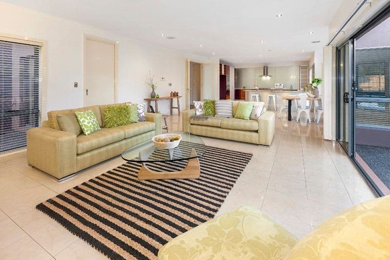 8 The Waterways Boulevard, Waterways VIC 3195, Waterways - Thumbnail 5