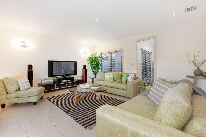 8 The Waterways Boulevard, Waterways VIC 3195, Waterways - Thumbnail 6