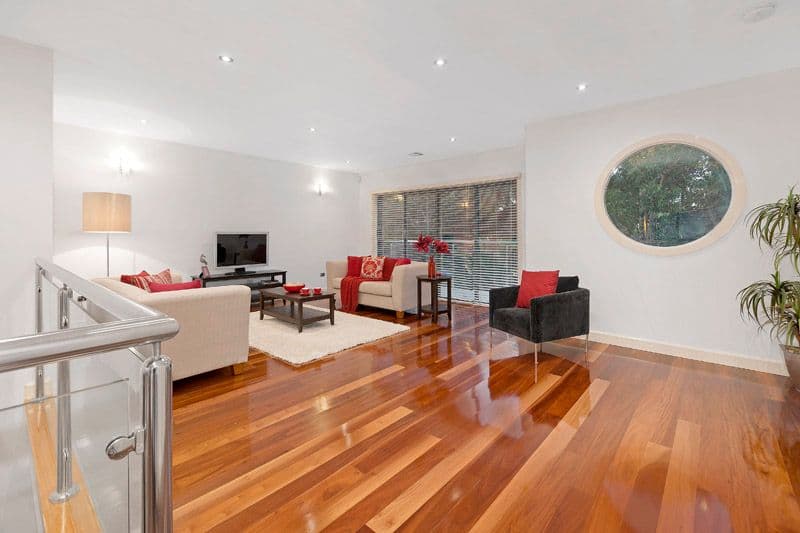8 The Waterways Boulevard, Waterways VIC 3195, Waterways - Thumbnail 7