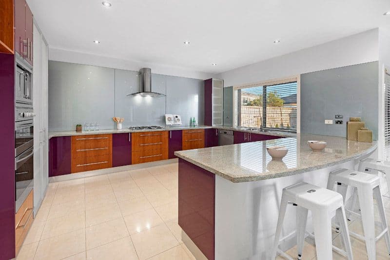 8 The Waterways Boulevard, Waterways VIC 3195, Waterways - Thumbnail 8