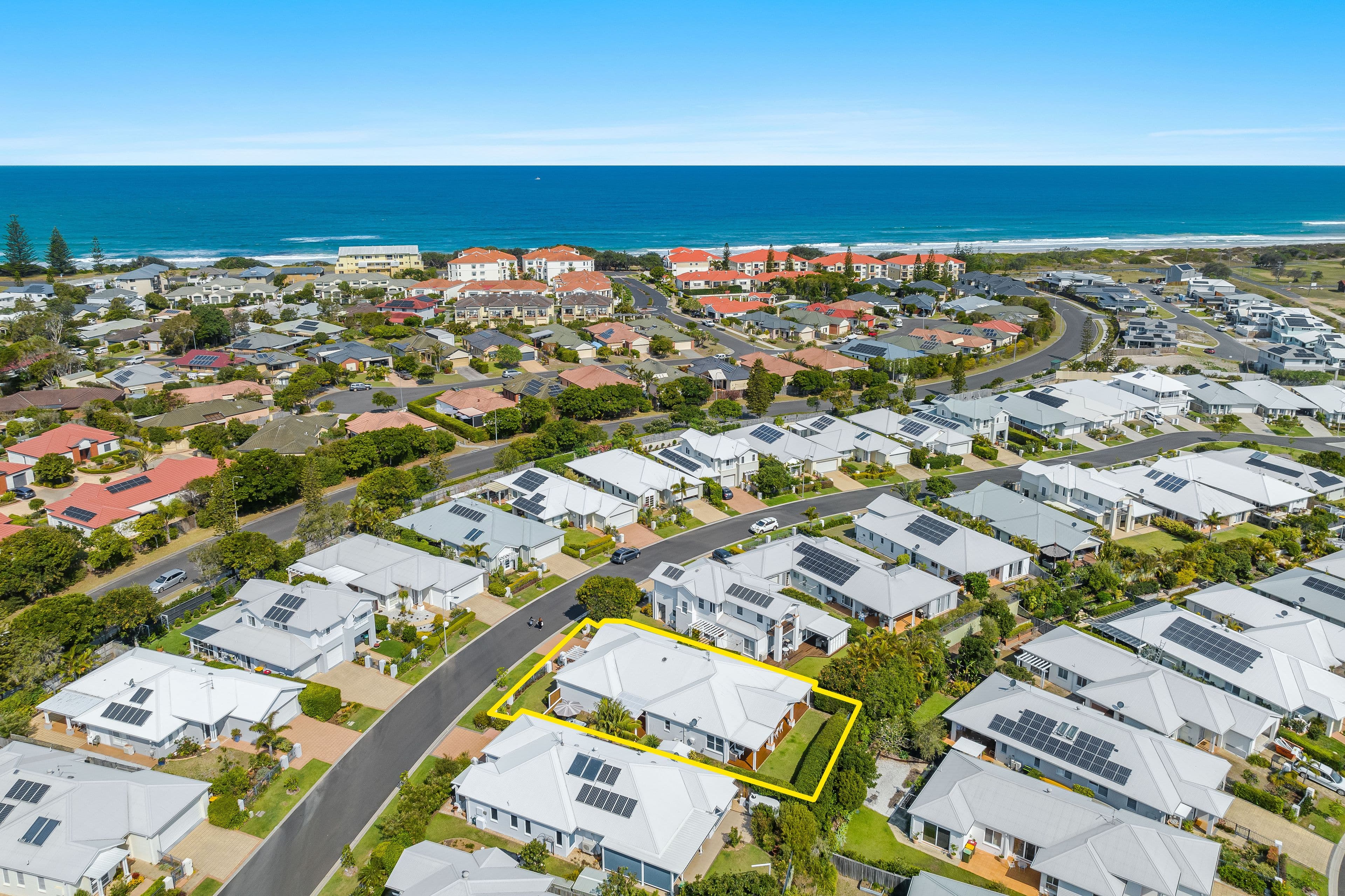 77 The Drive, Yamba NSW 2464, Yamba - Image 1