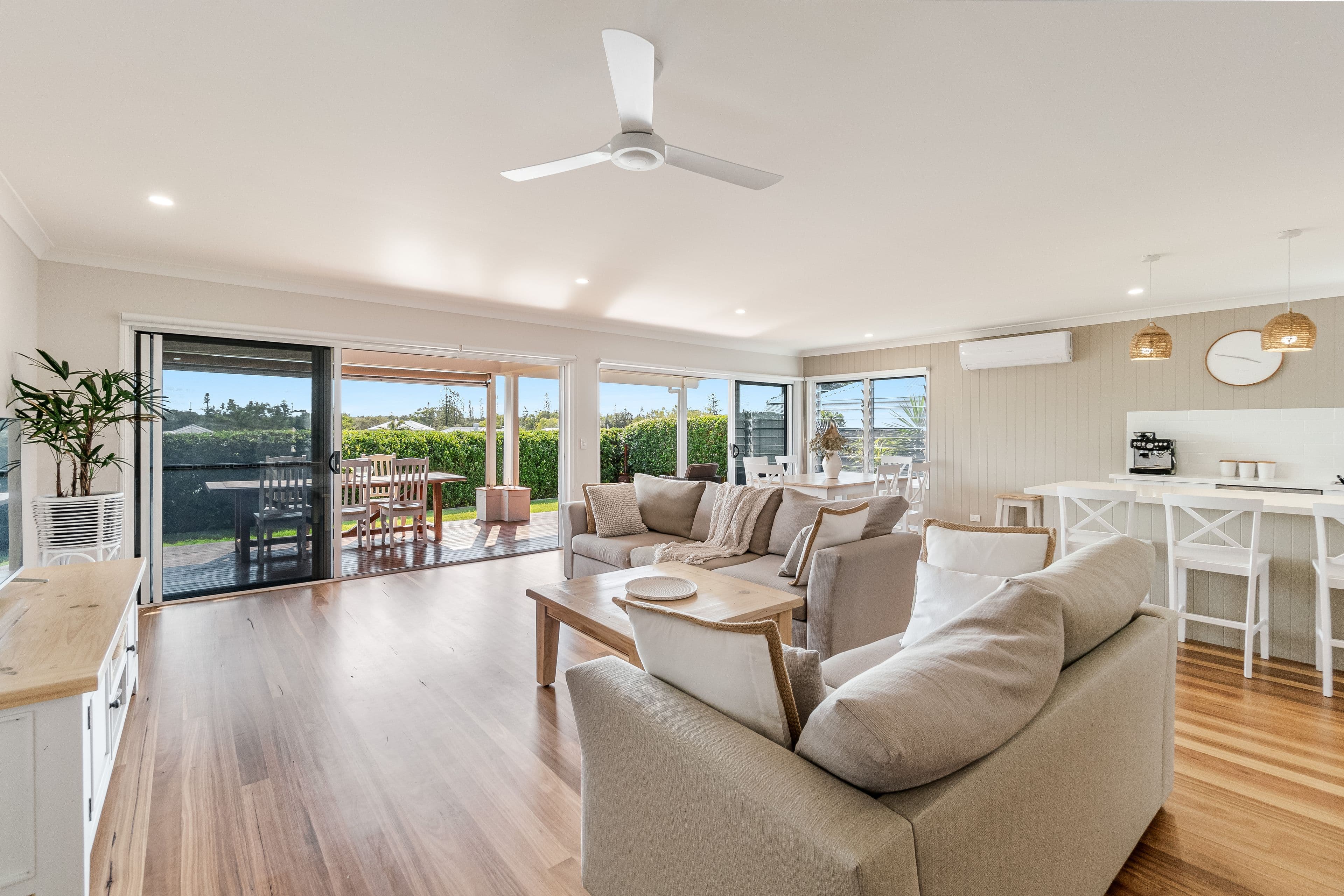 77 The Drive, Yamba NSW 2464, Yamba - Thumbnail 3