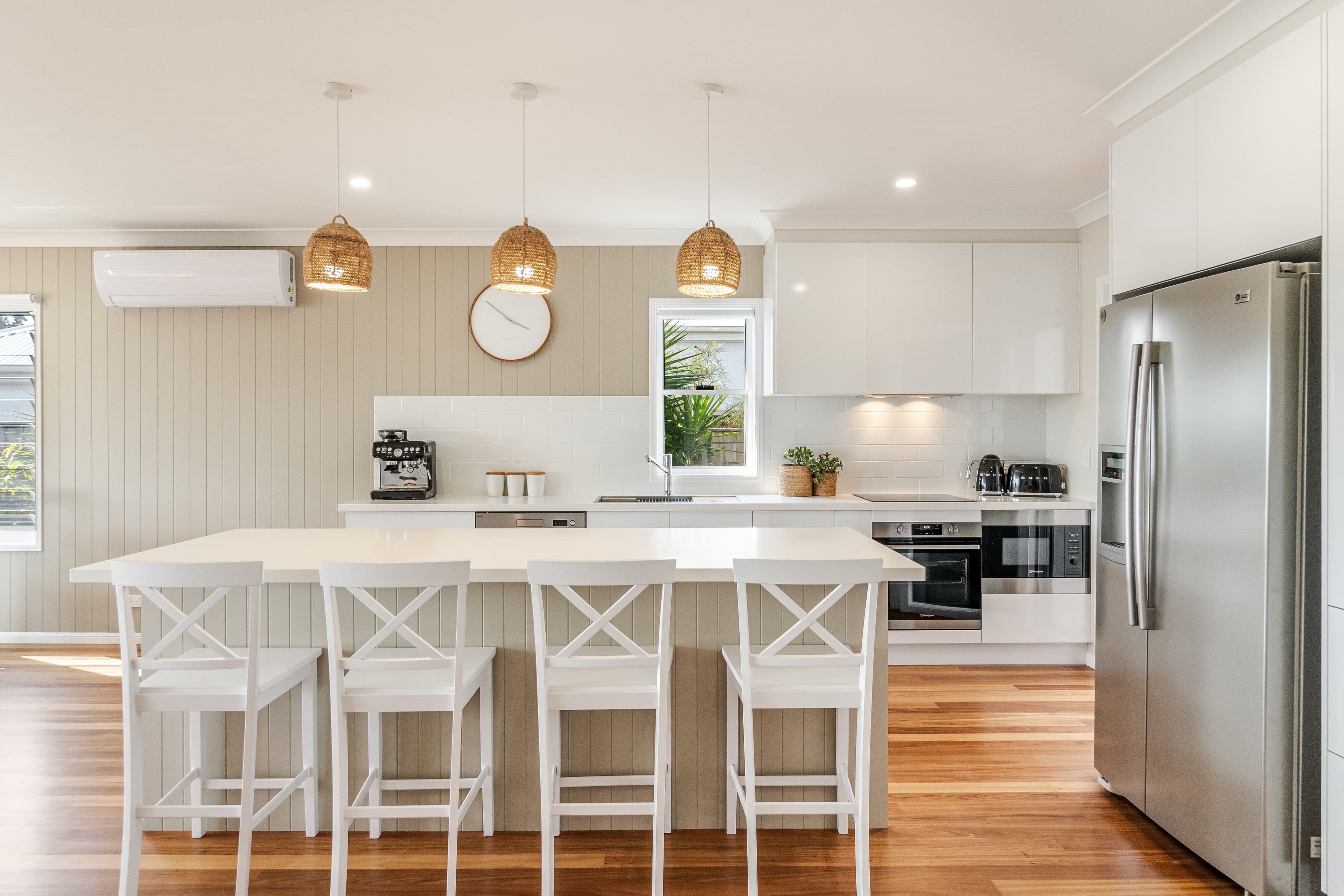 77 The Drive, Yamba NSW 2464, Yamba - Thumbnail 4