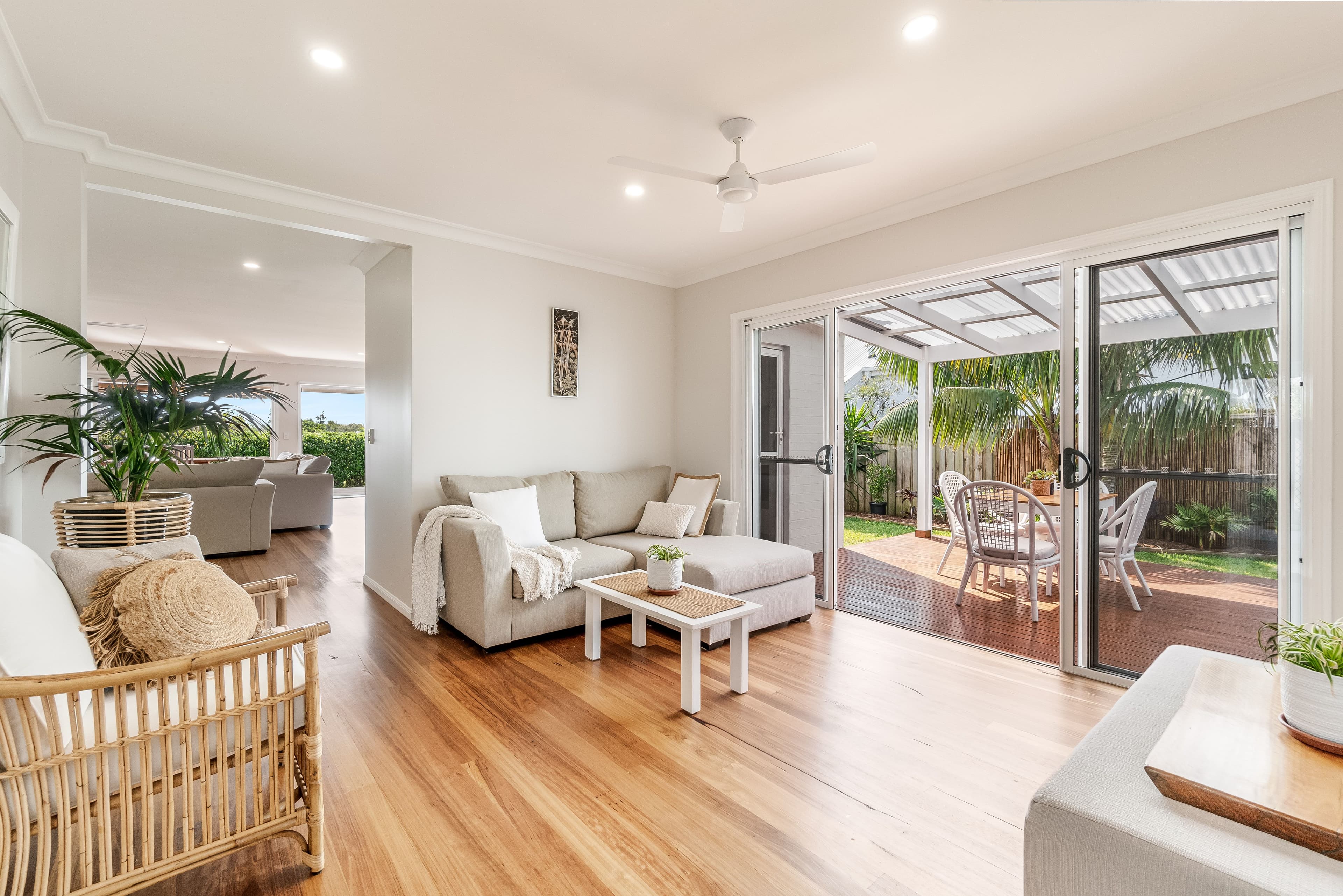 77 The Drive, Yamba NSW 2464, Yamba - Thumbnail 5