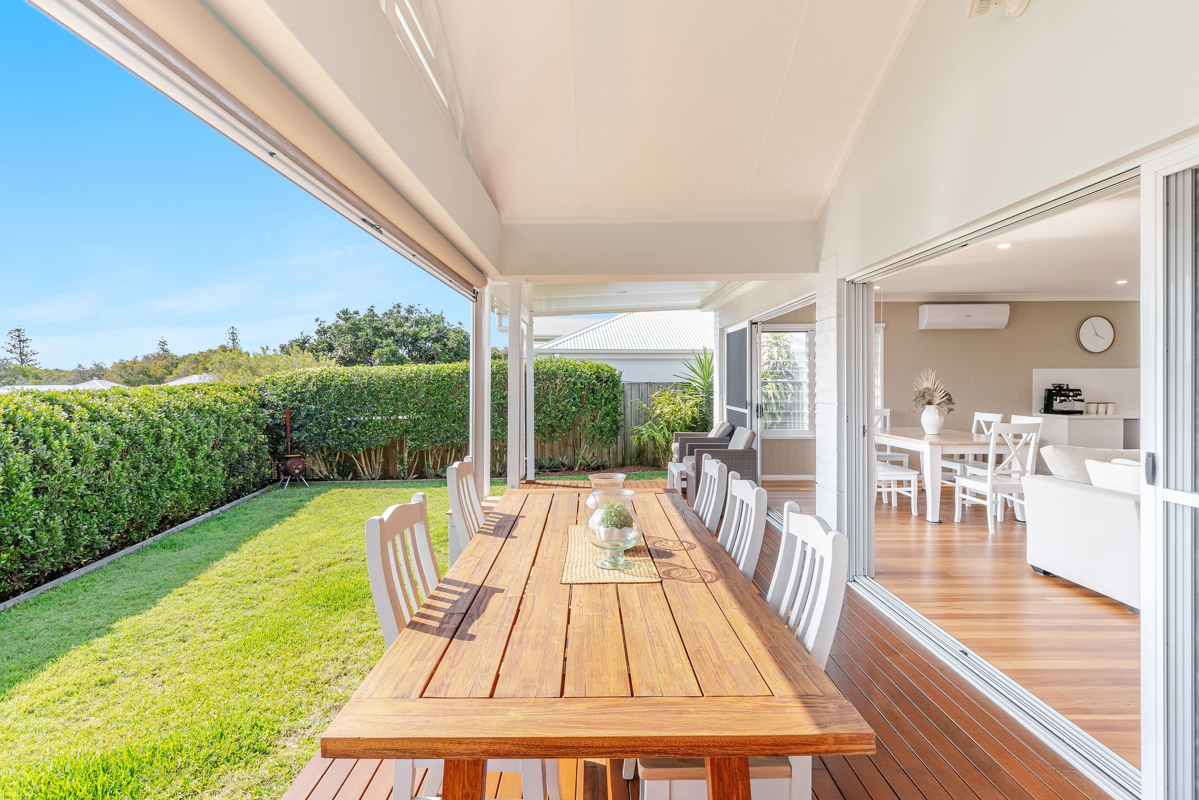 77 The Drive, Yamba NSW 2464, Yamba - Thumbnail 6