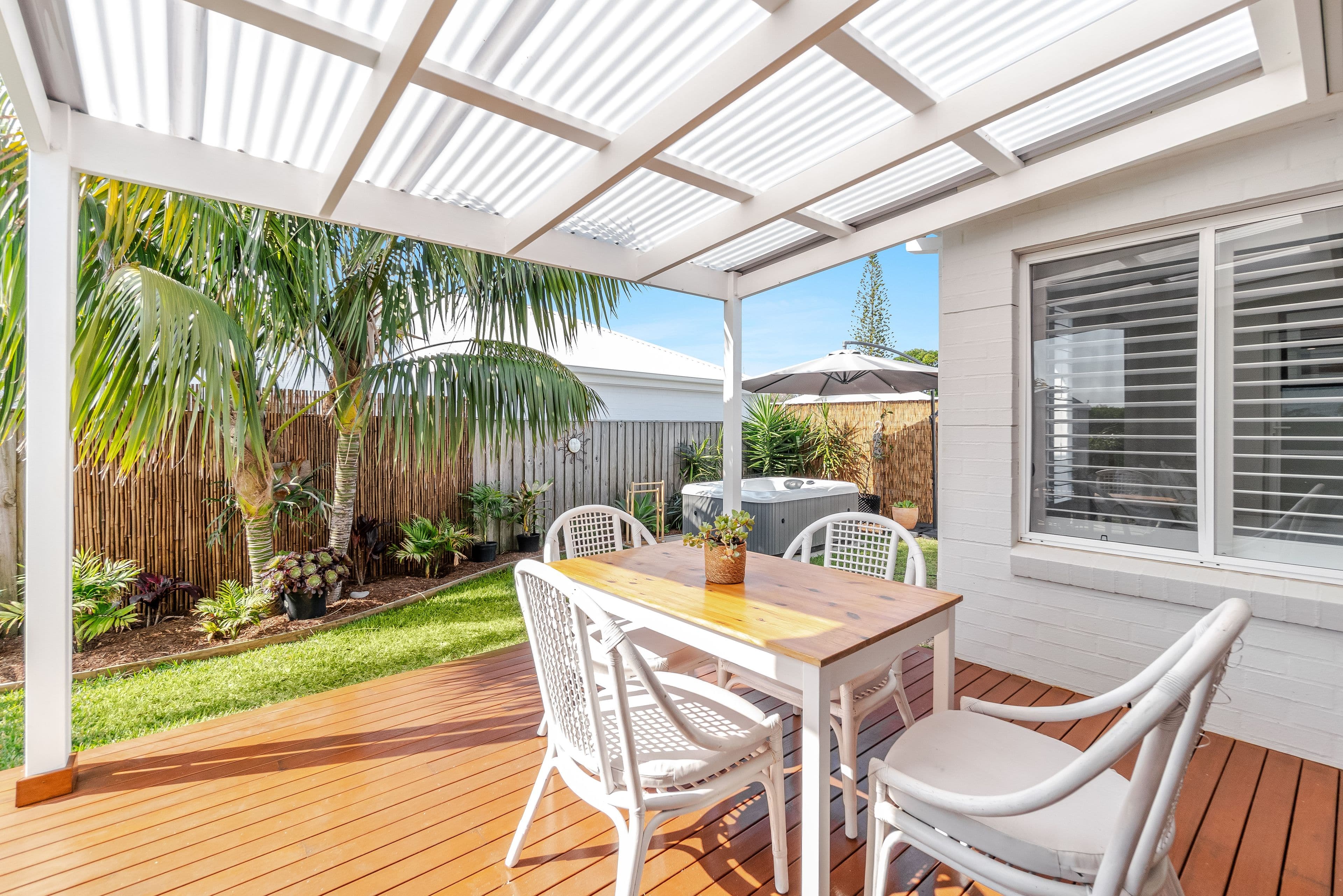 77 The Drive, Yamba NSW 2464, Yamba - Thumbnail 7