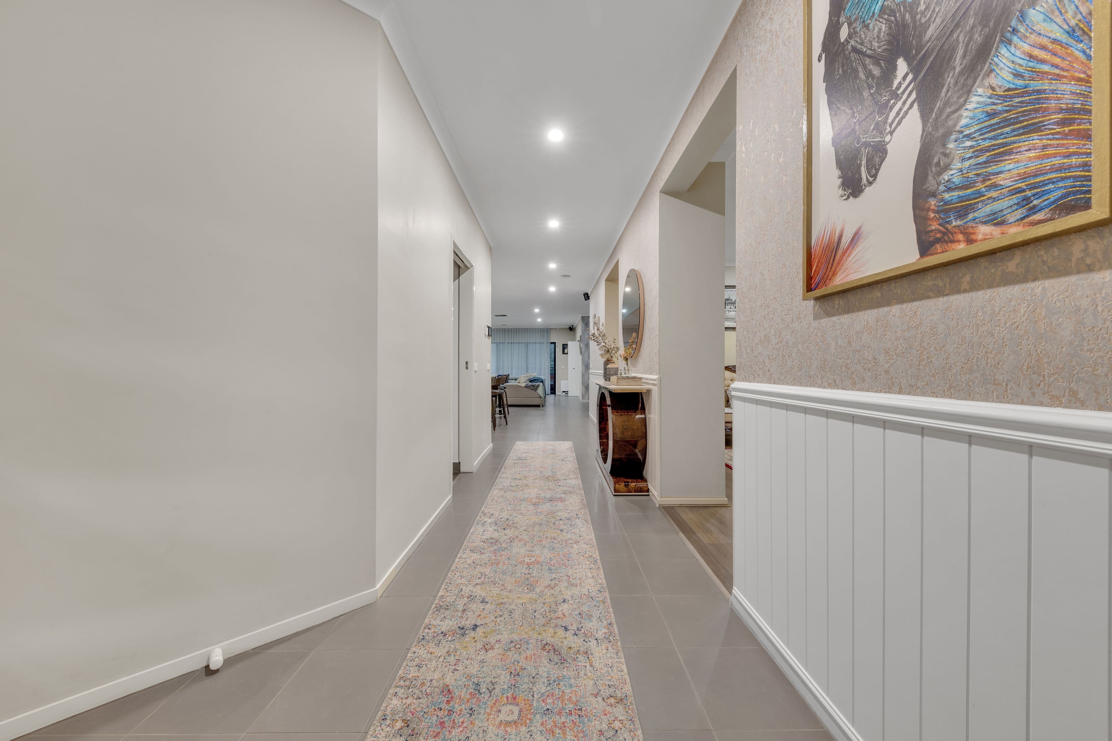 5 Middlesborough Drive, Craigieburn VIC 3064, Craigieburn - Thumbnail 2