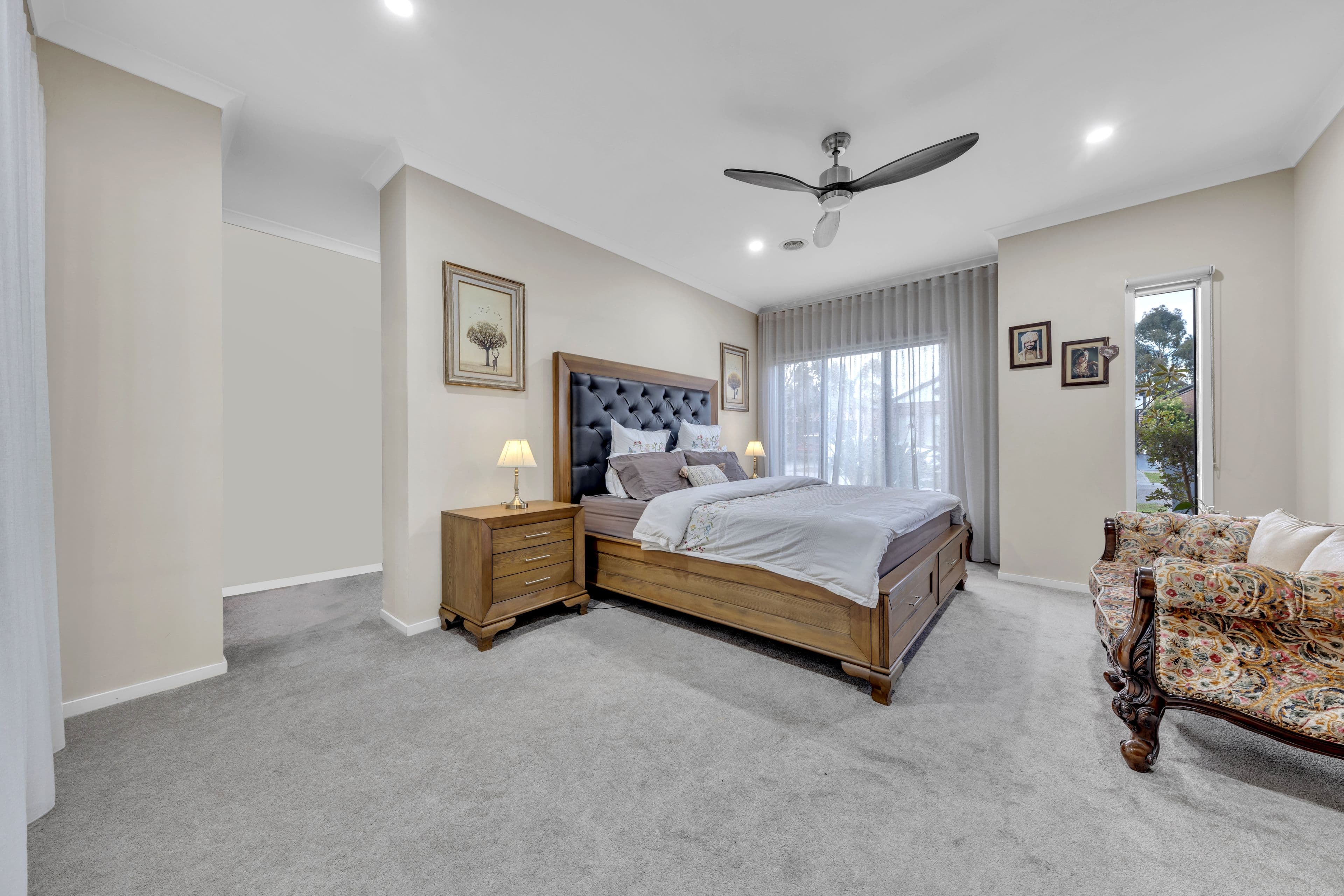 5 Middlesborough Drive, Craigieburn VIC 3064, Craigieburn - Thumbnail 4