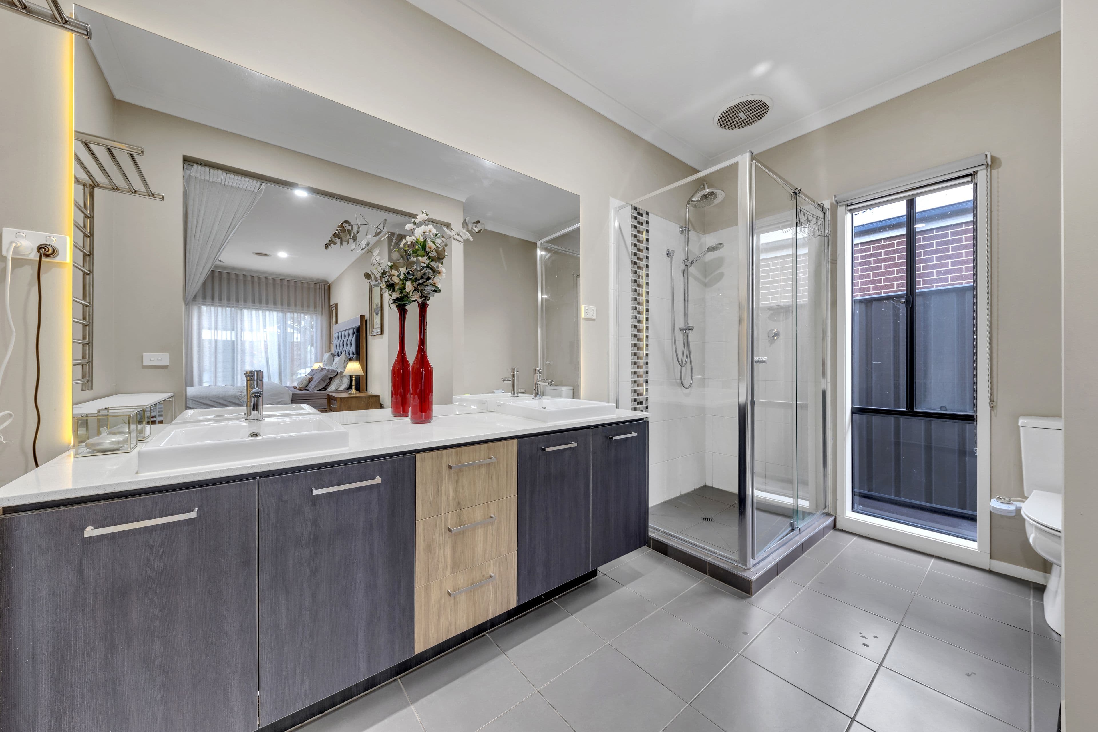 5 Middlesborough Drive, Craigieburn VIC 3064, Craigieburn - Thumbnail 5