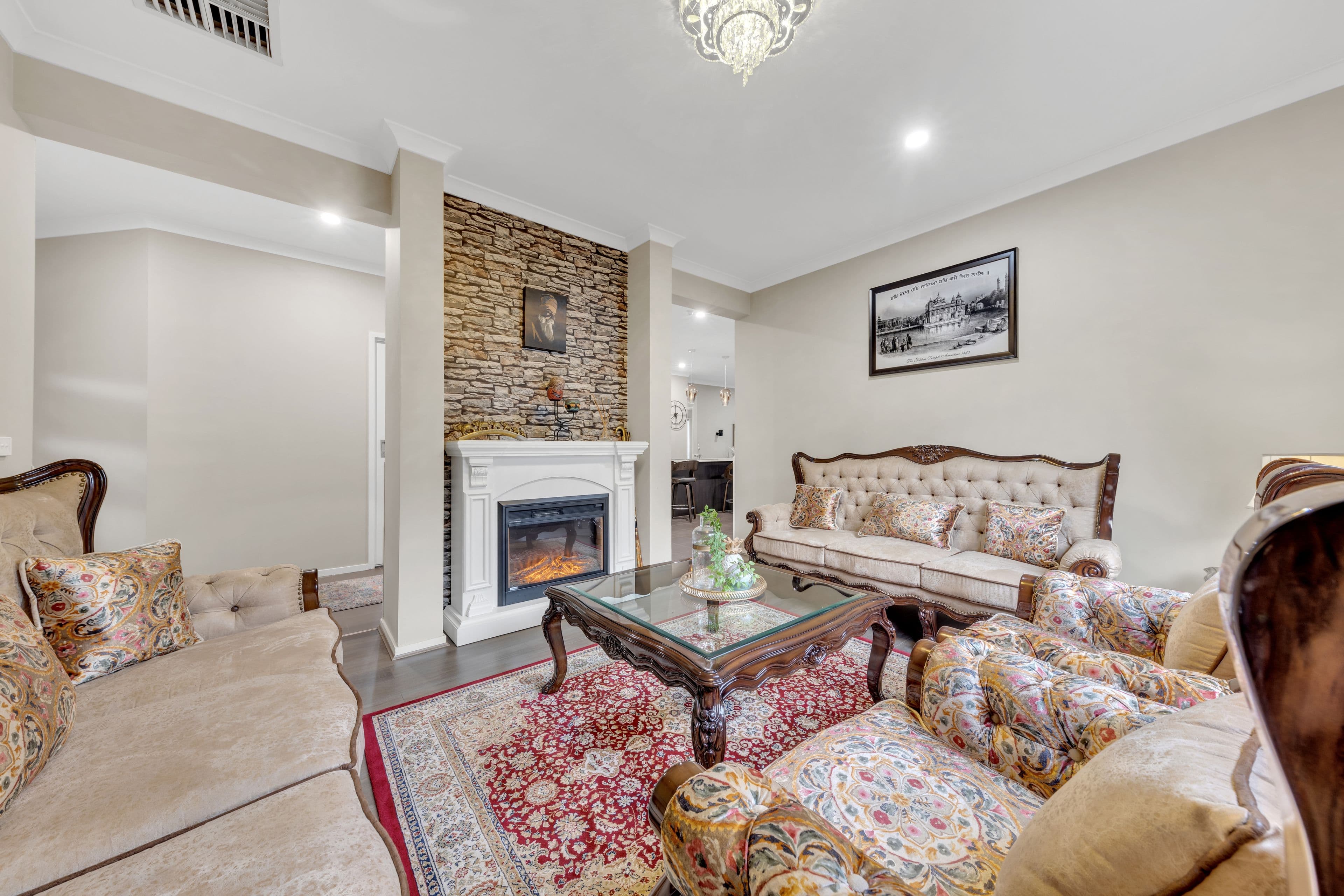 5 Middlesborough Drive, Craigieburn VIC 3064, Craigieburn - Thumbnail 6