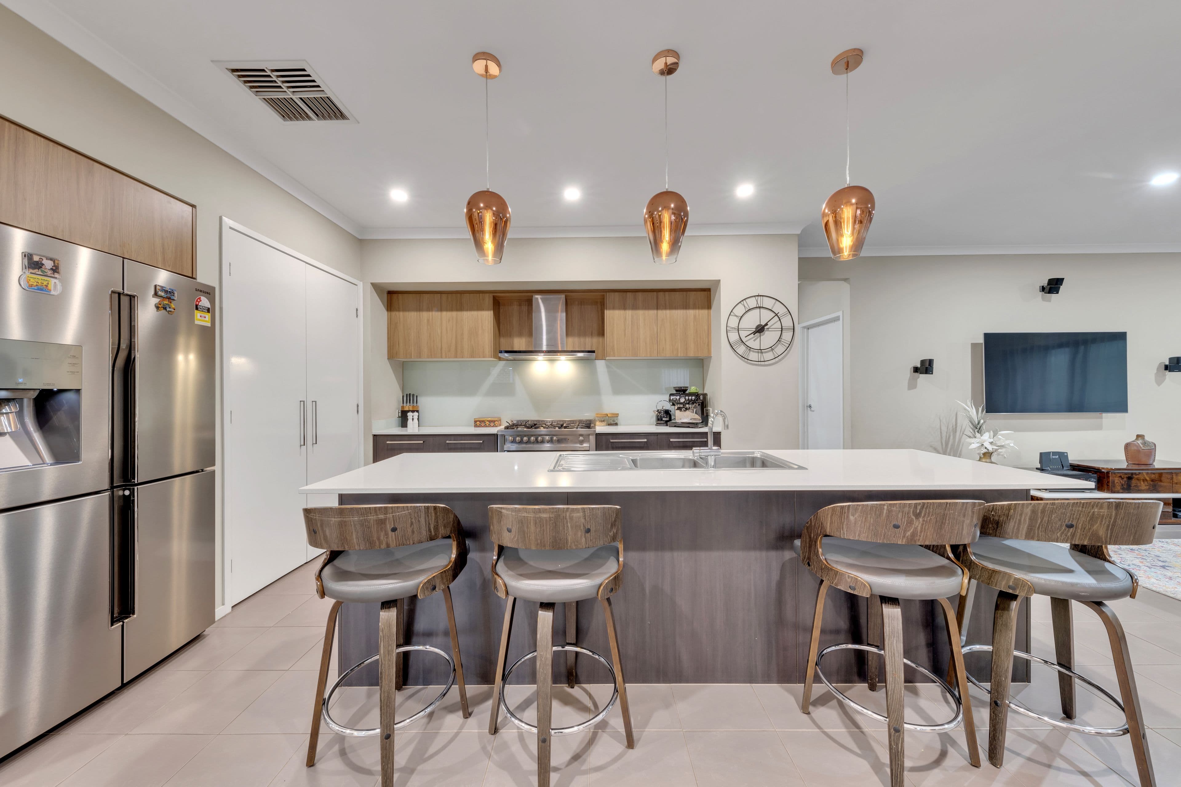 5 Middlesborough Drive, Craigieburn VIC 3064, Craigieburn - Thumbnail 7