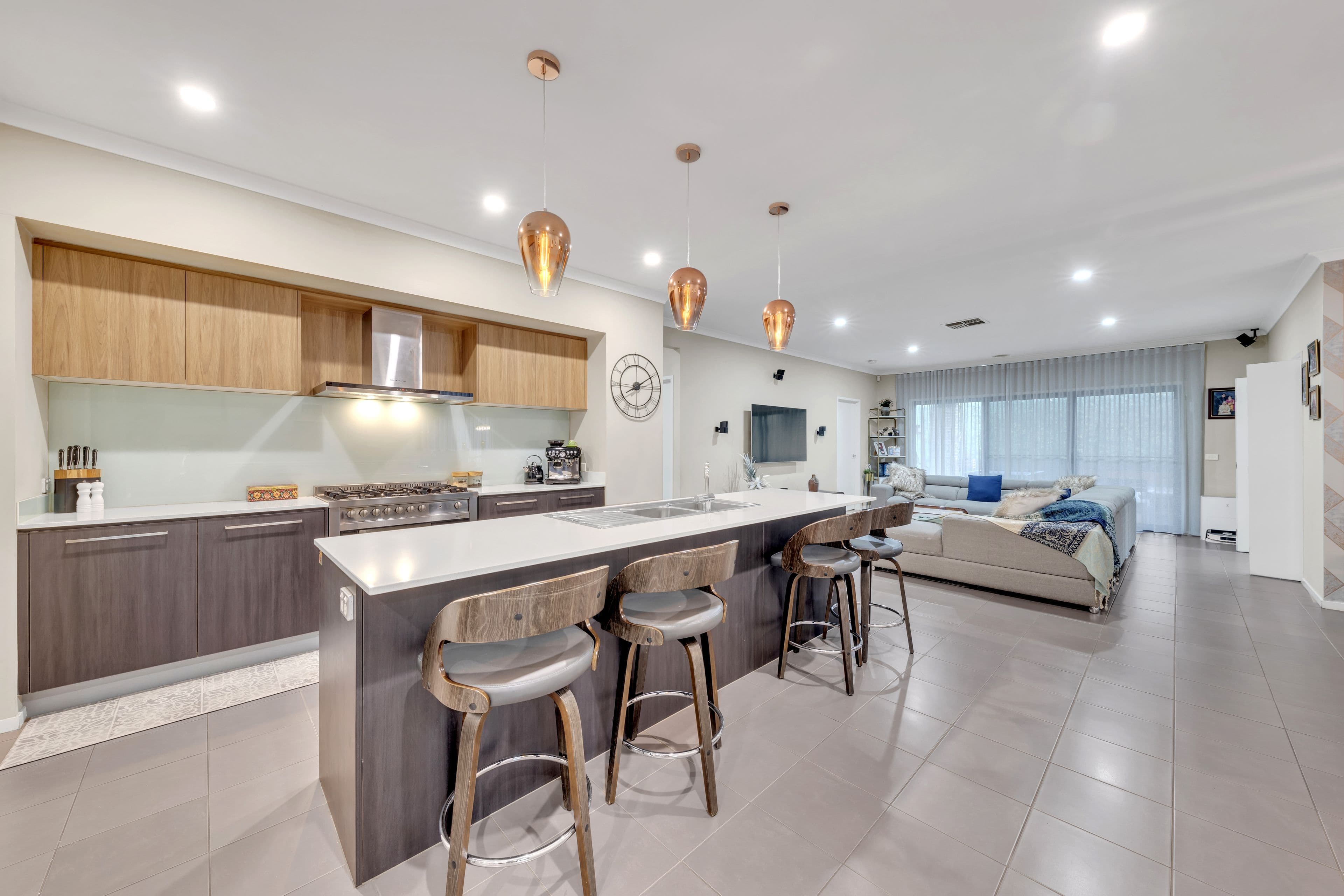 5 Middlesborough Drive, Craigieburn VIC 3064, Craigieburn - Thumbnail 8